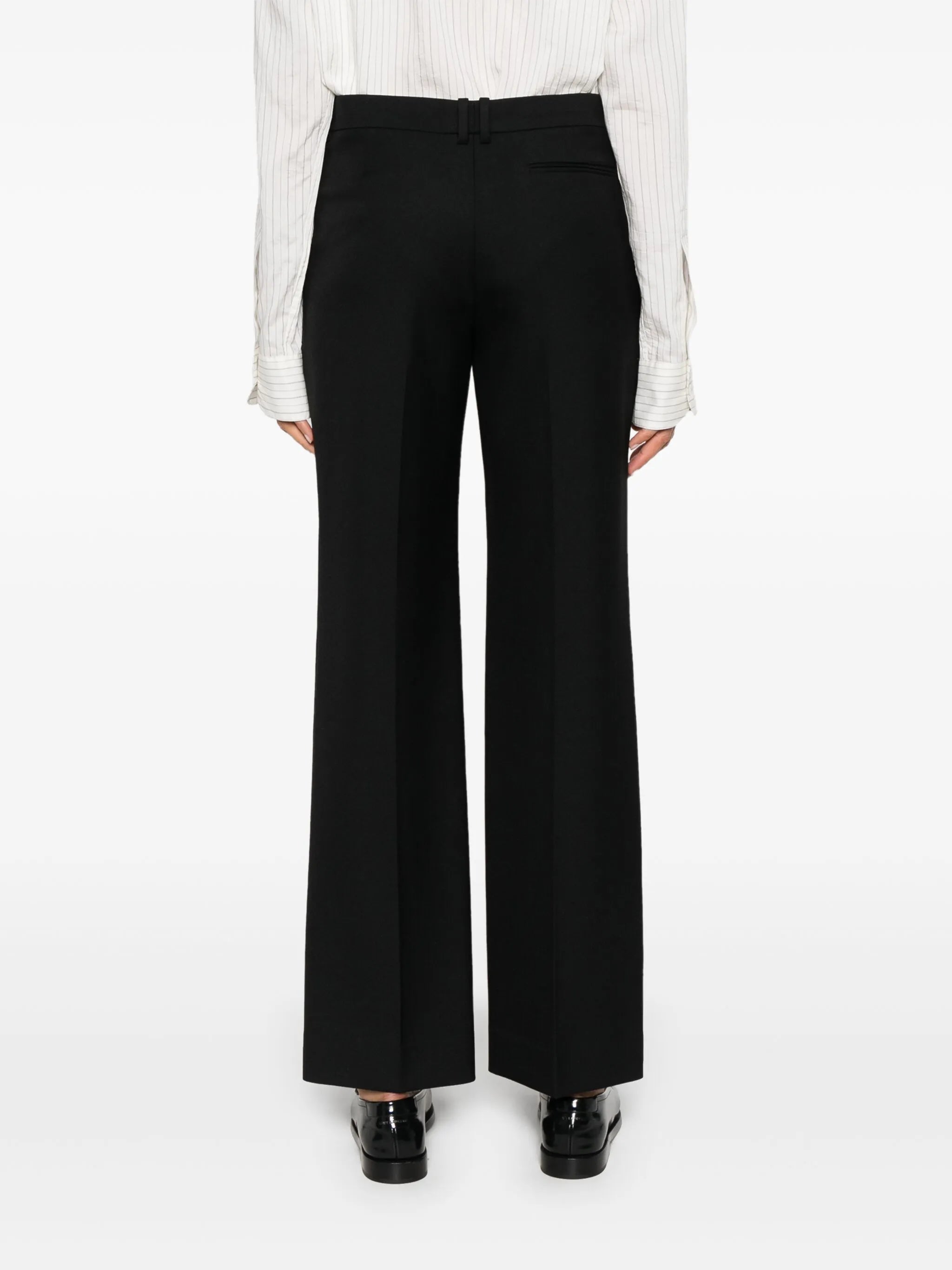 Albereta trousers