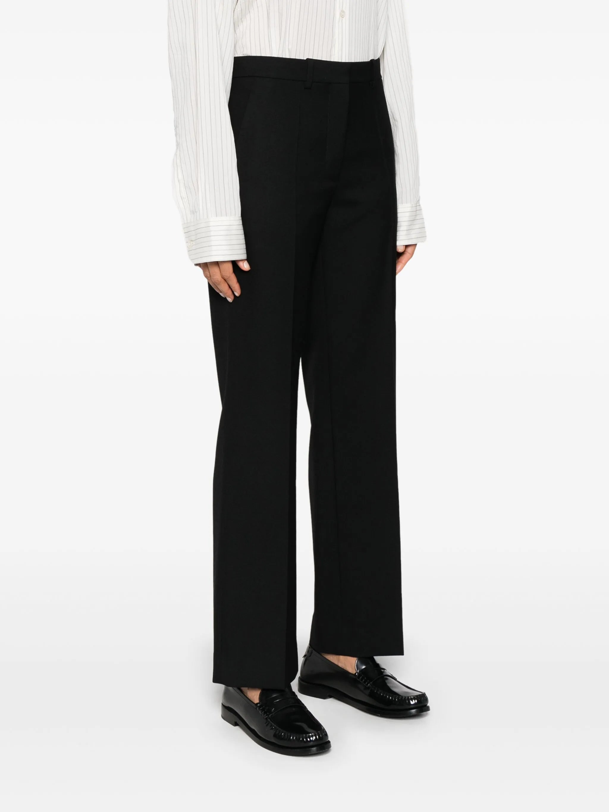 Albereta trousers
