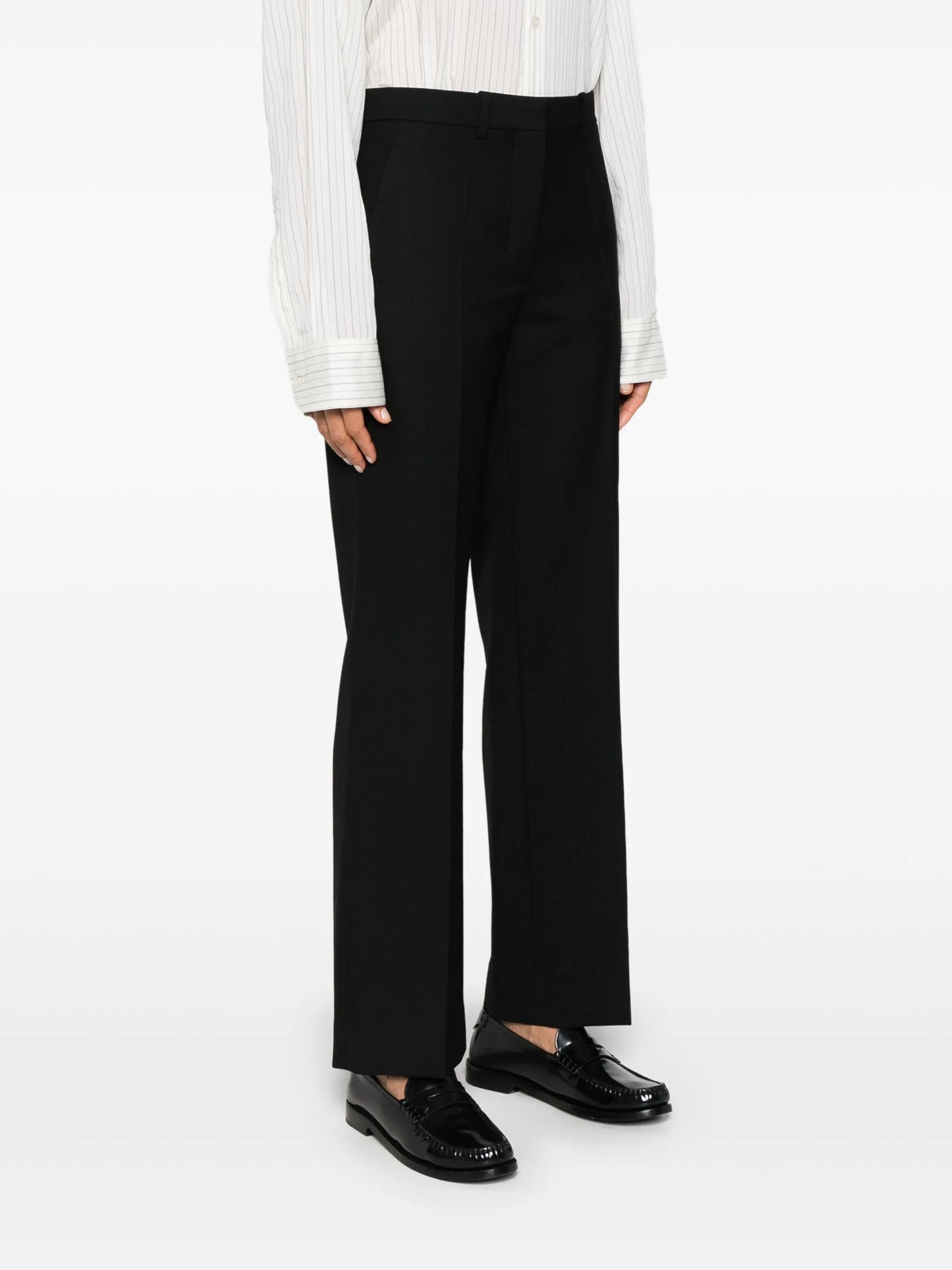 Albereta trousers