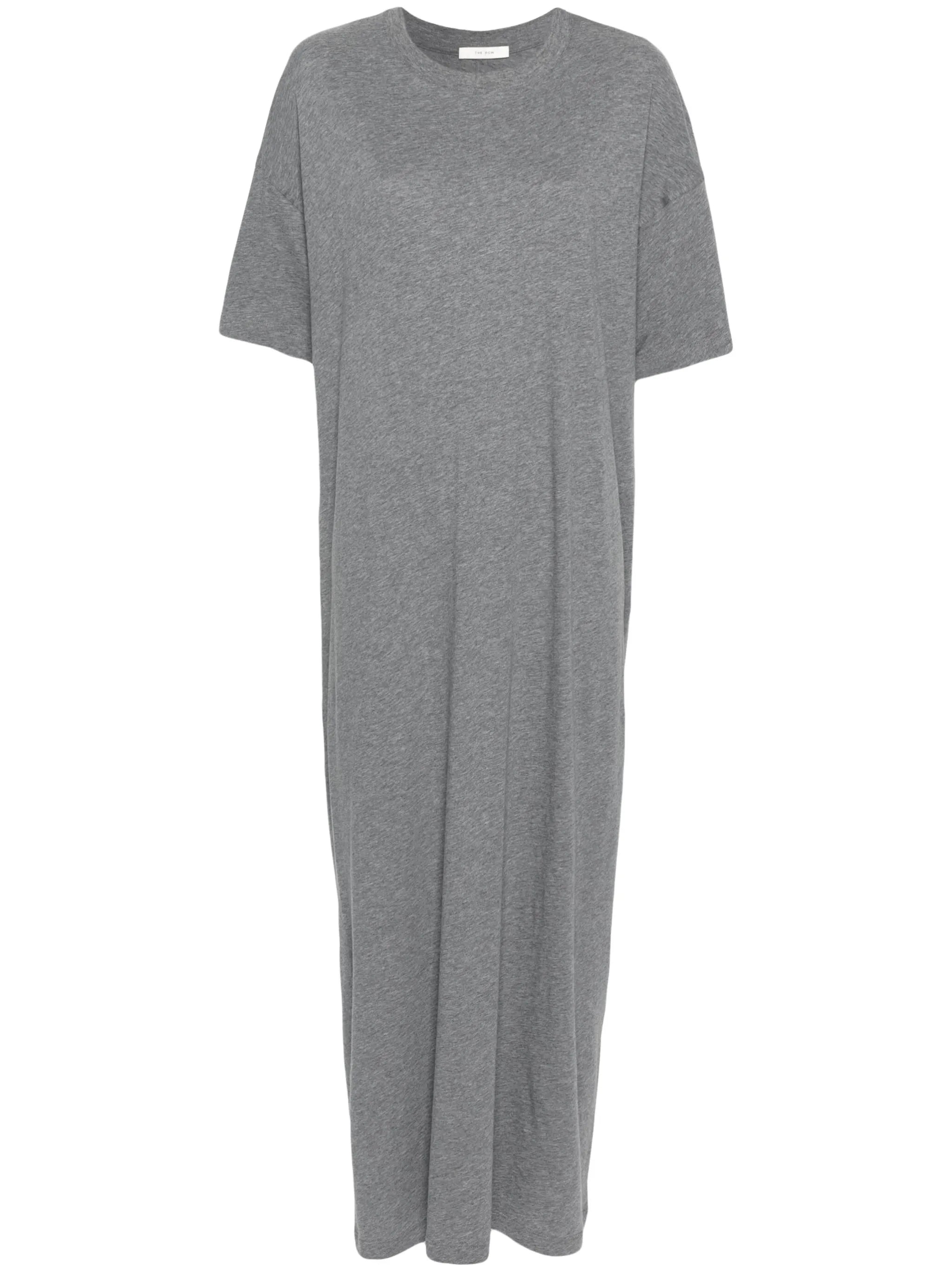 Simo maxi dress