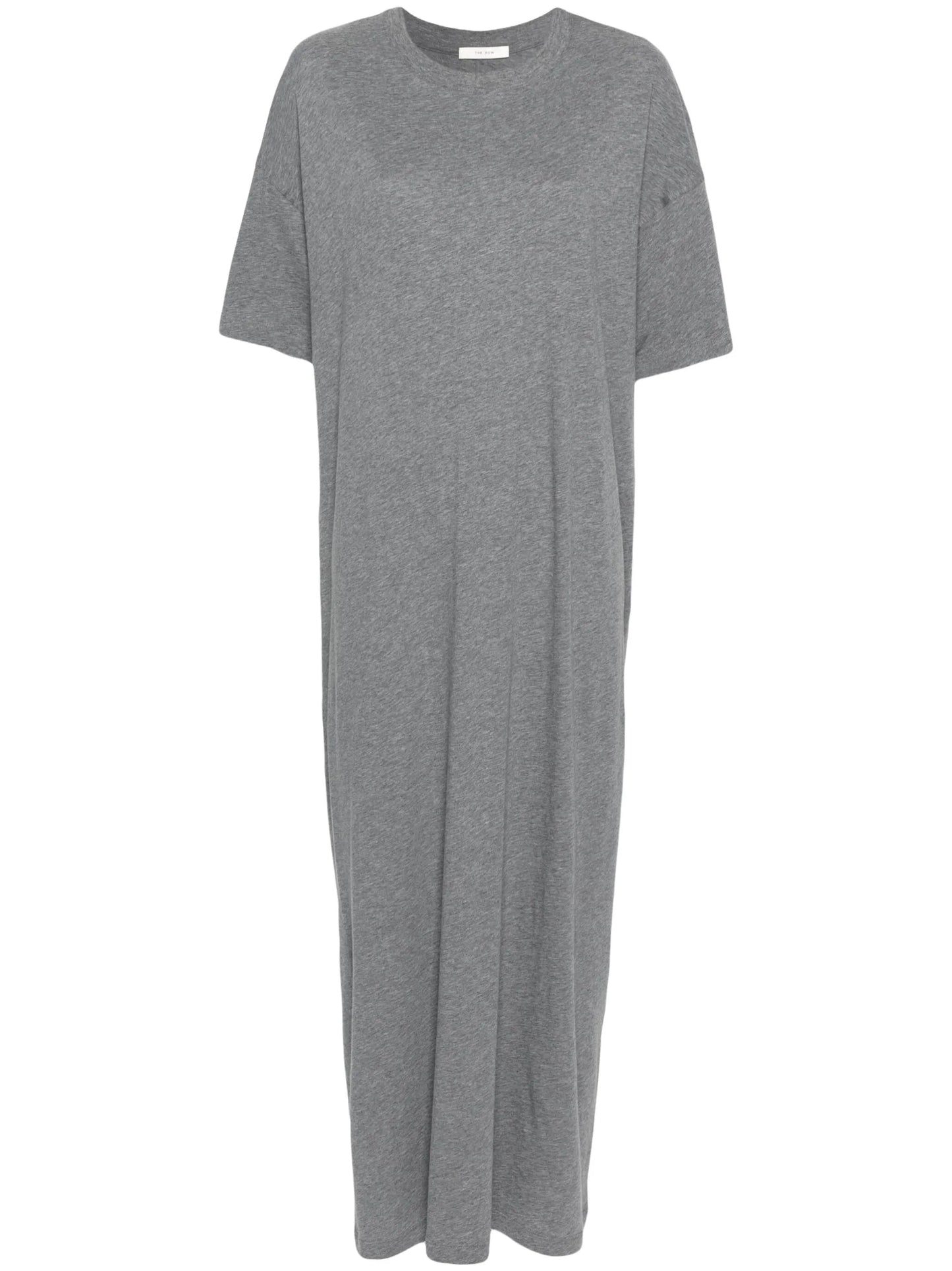 Simo maxi dress
