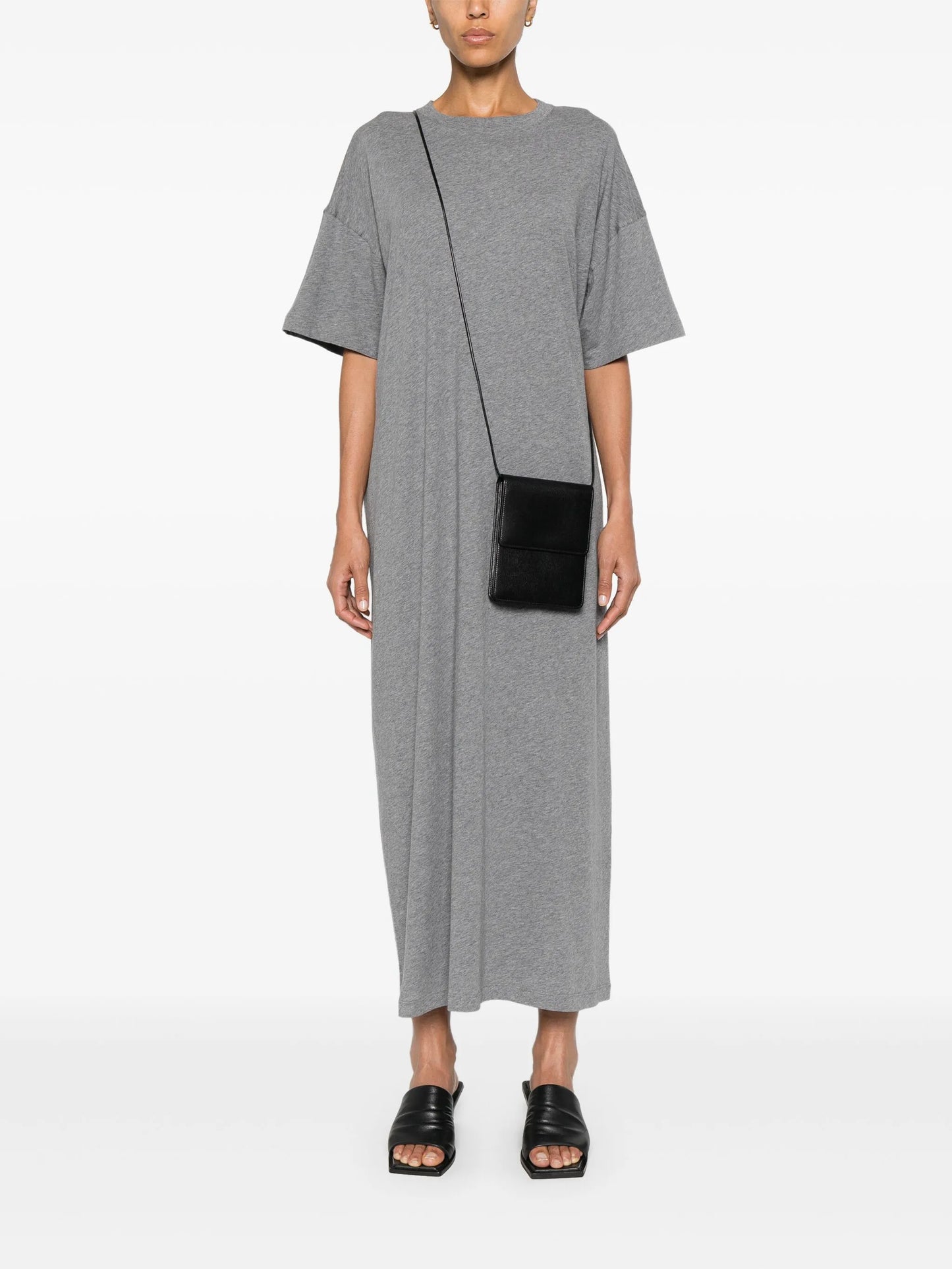 Simo maxi dress