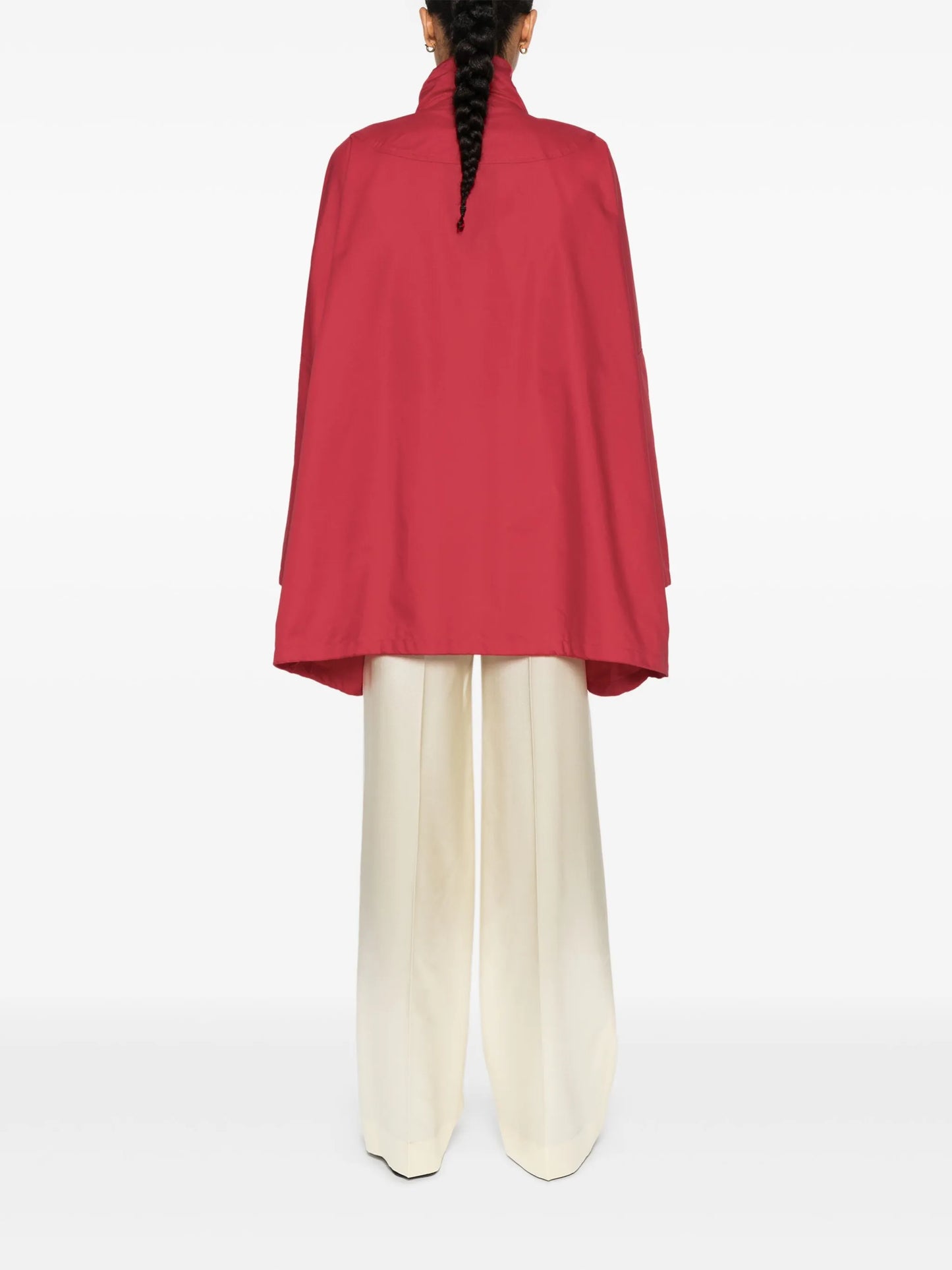Dune jacket
