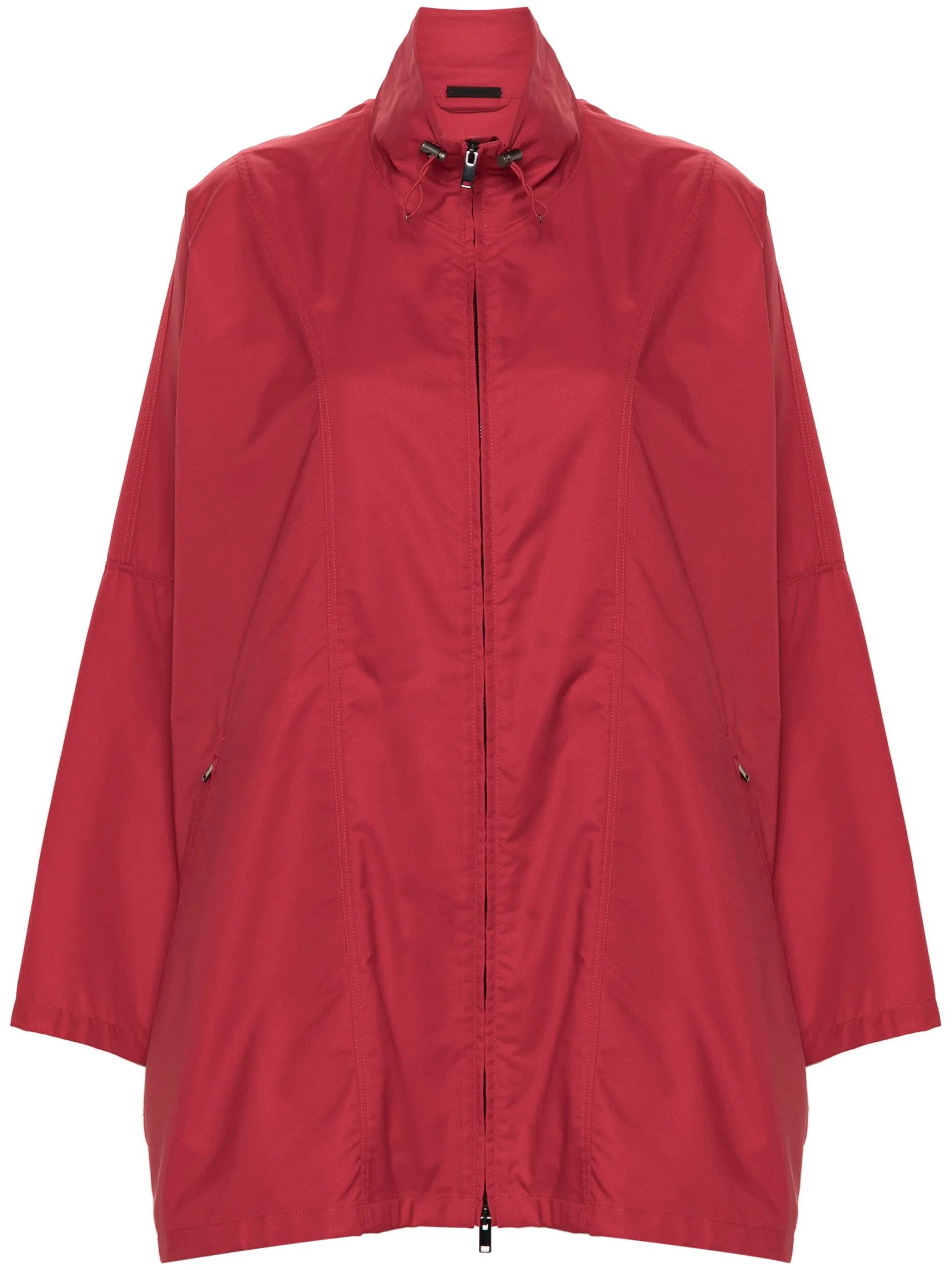 Dune jacket