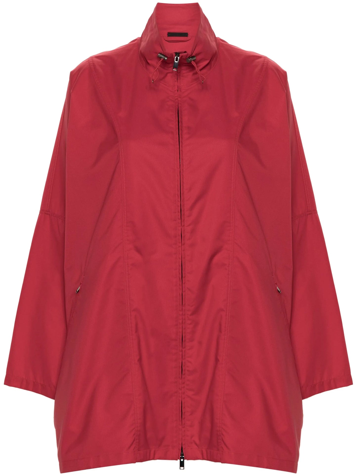 Dune jacket