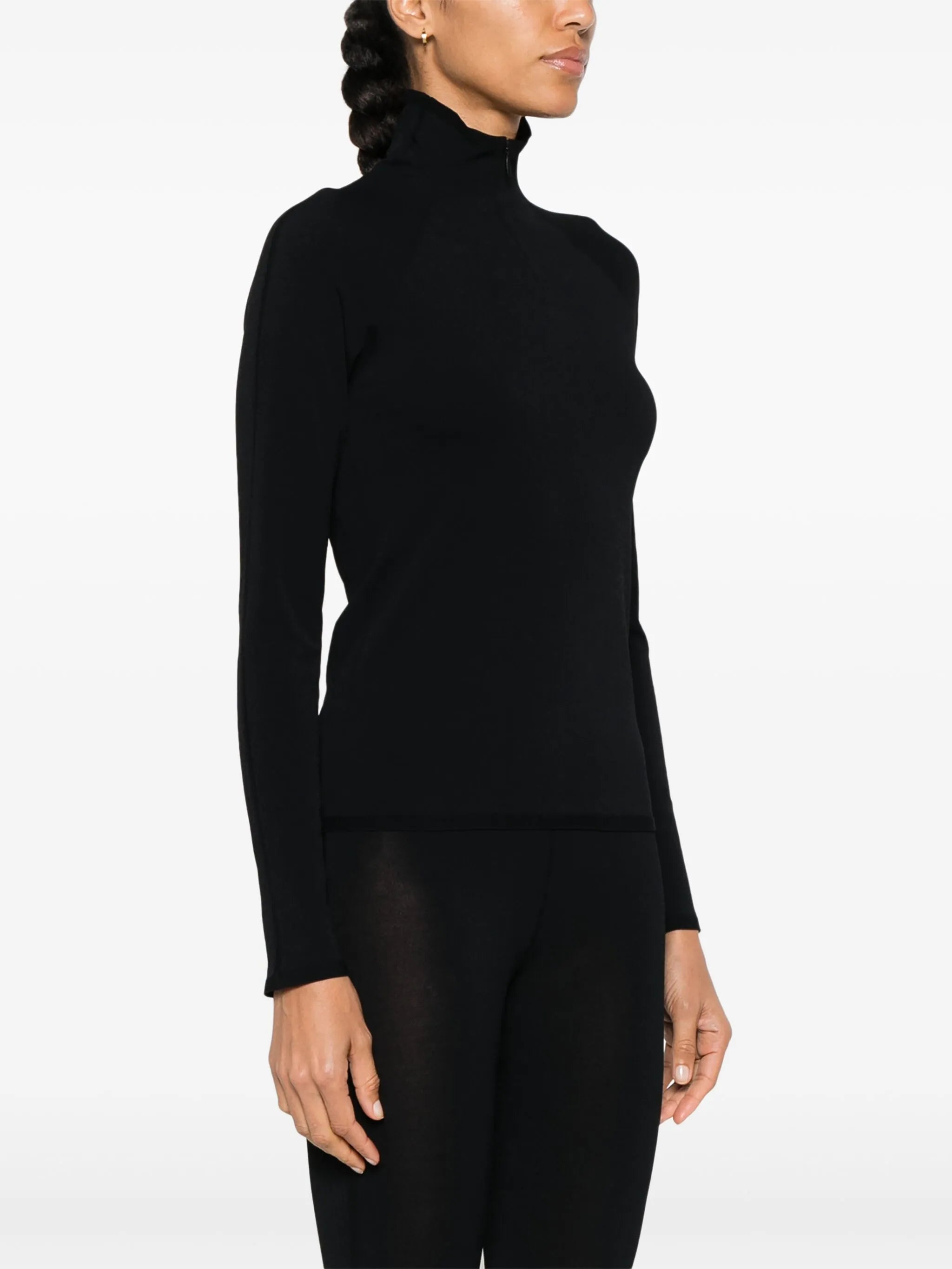 Patti T-shirt