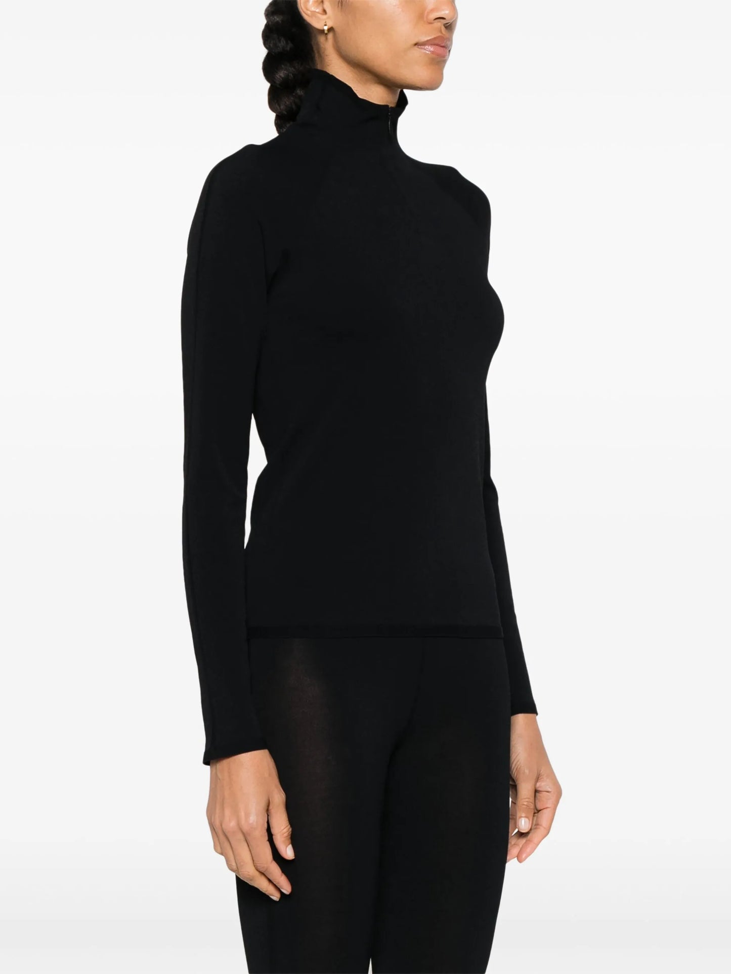 Patti T-shirt