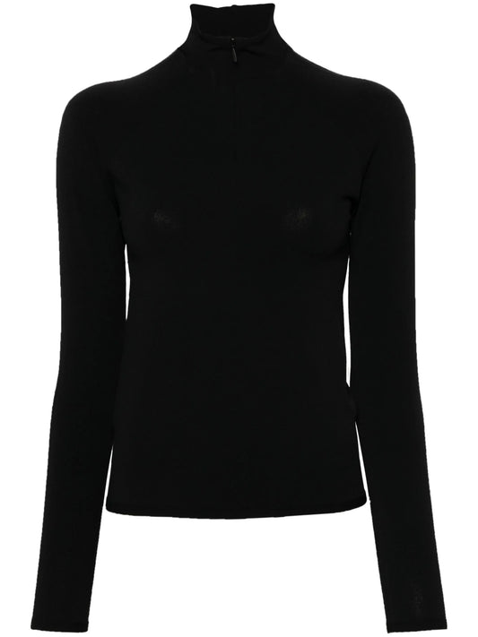 Patti T-shirt