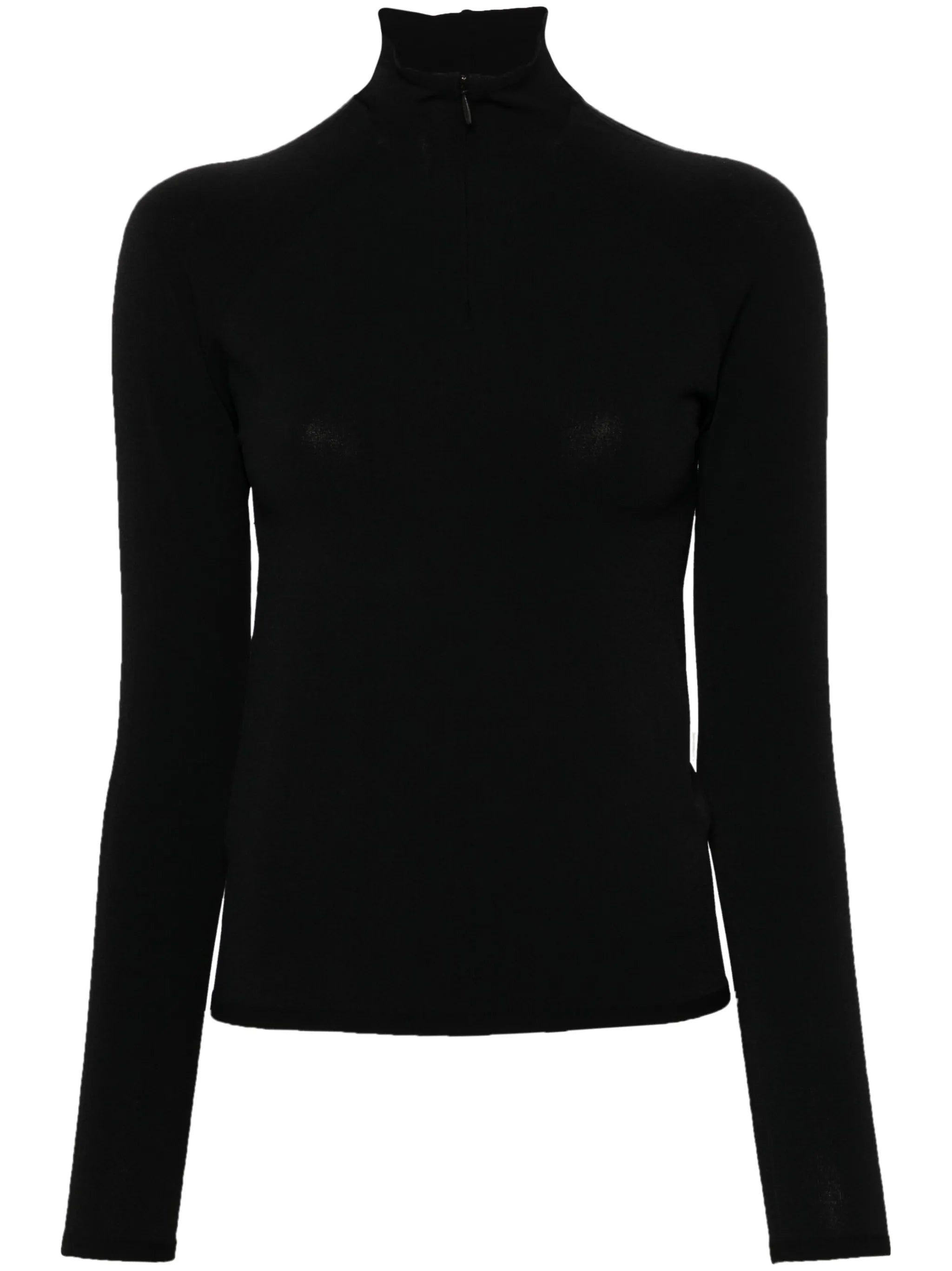 Patti T-shirt