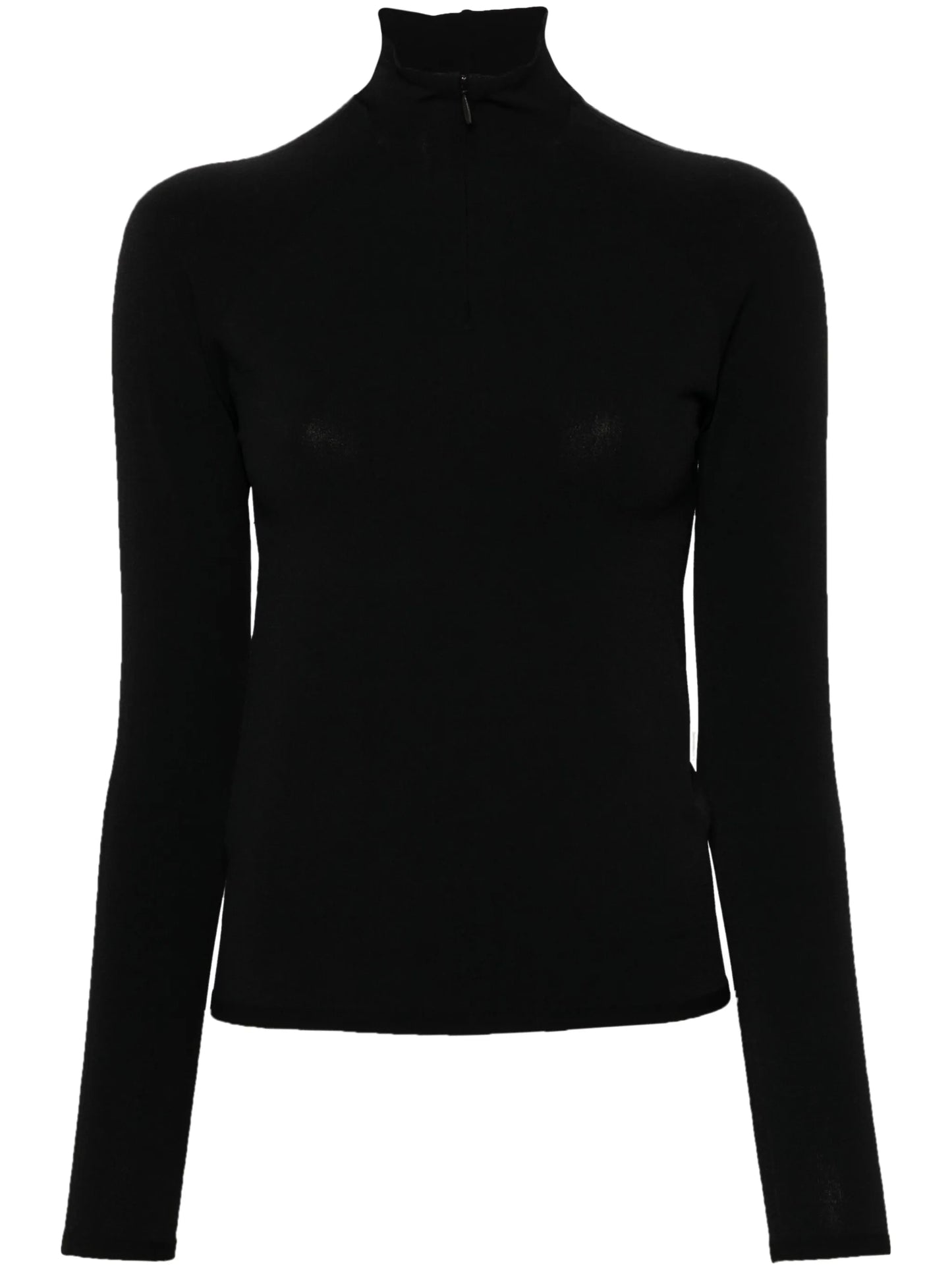 Patti T-shirt