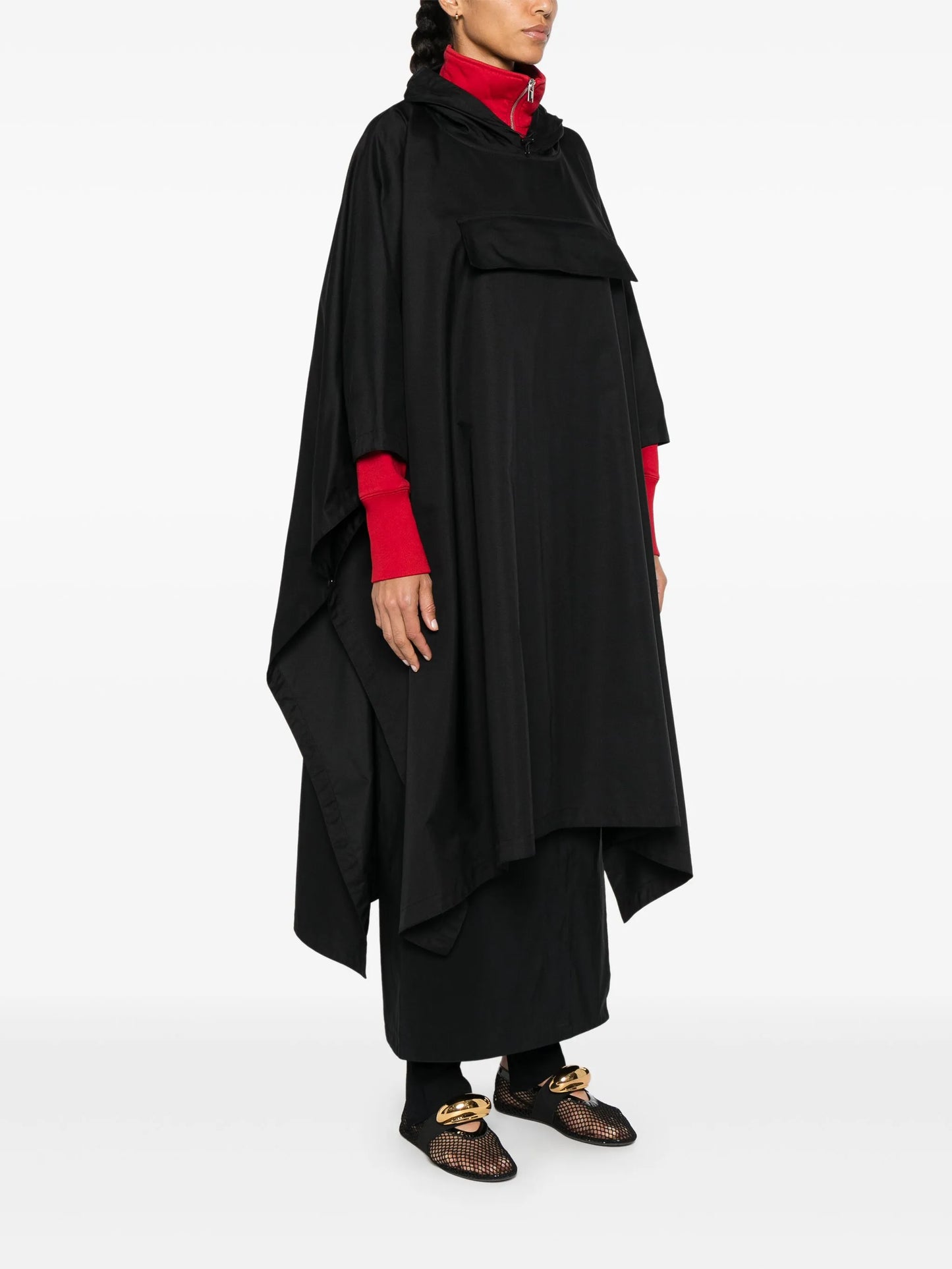 Rian coat