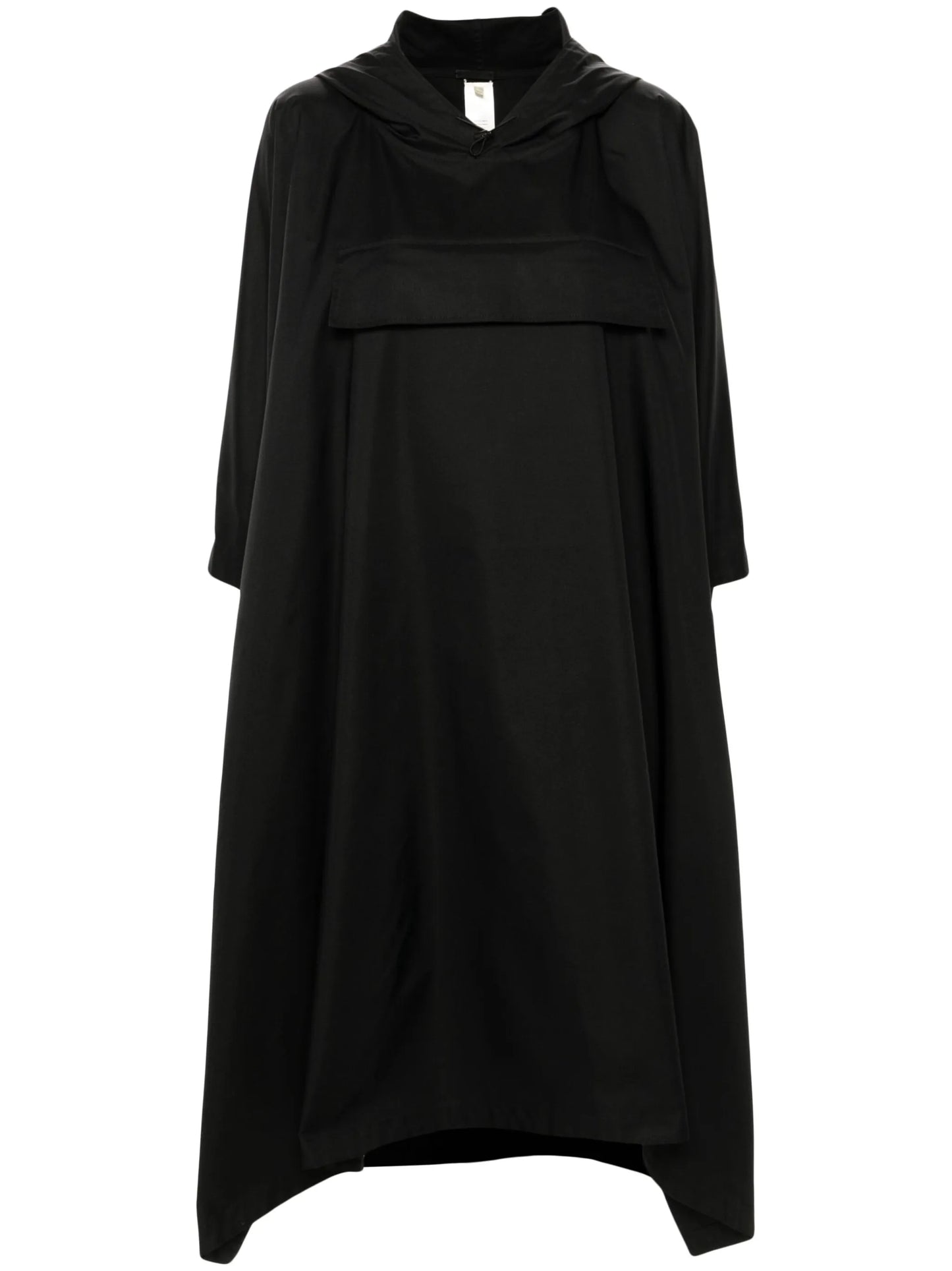 Rian coat