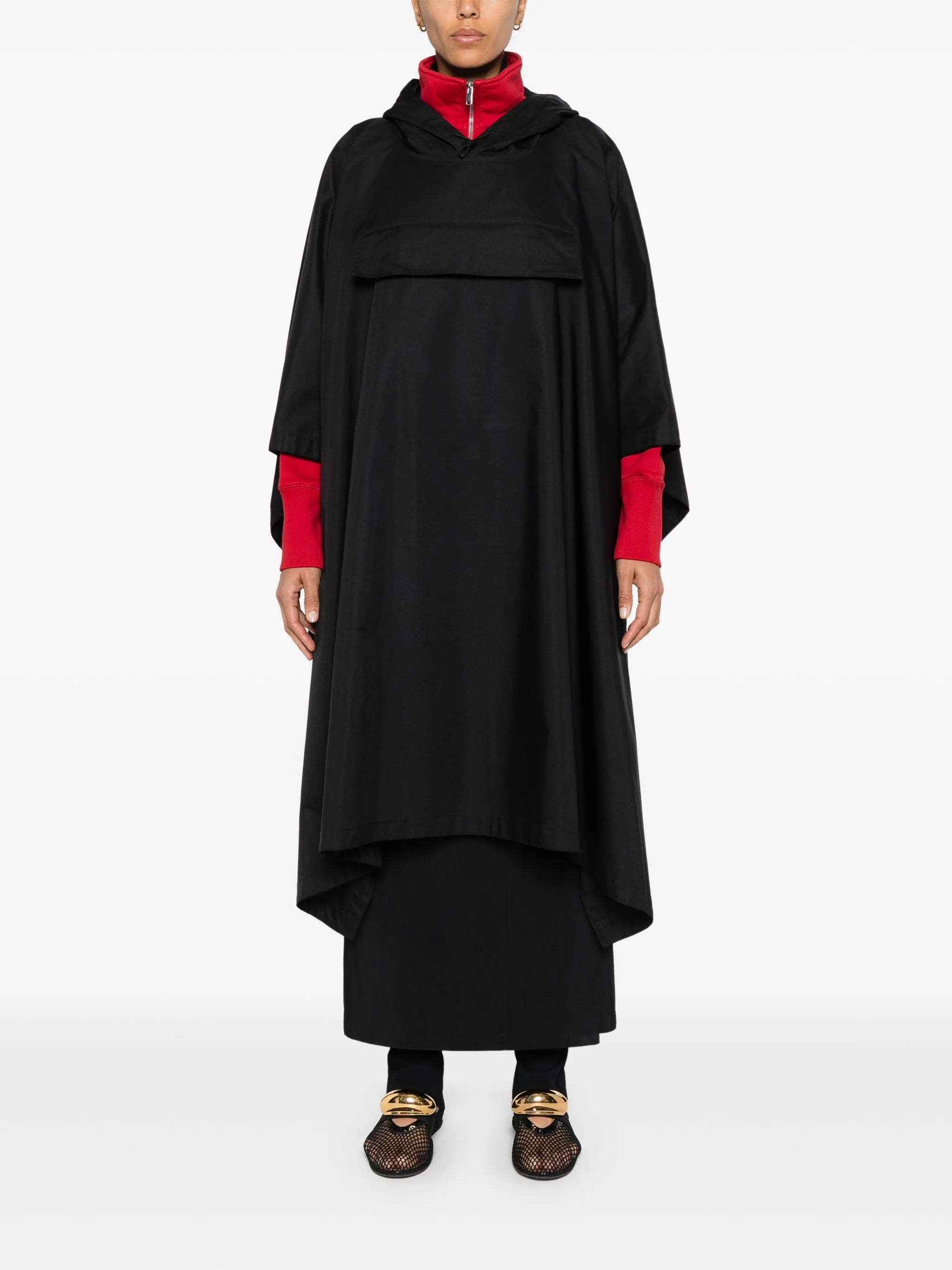 Rian coat