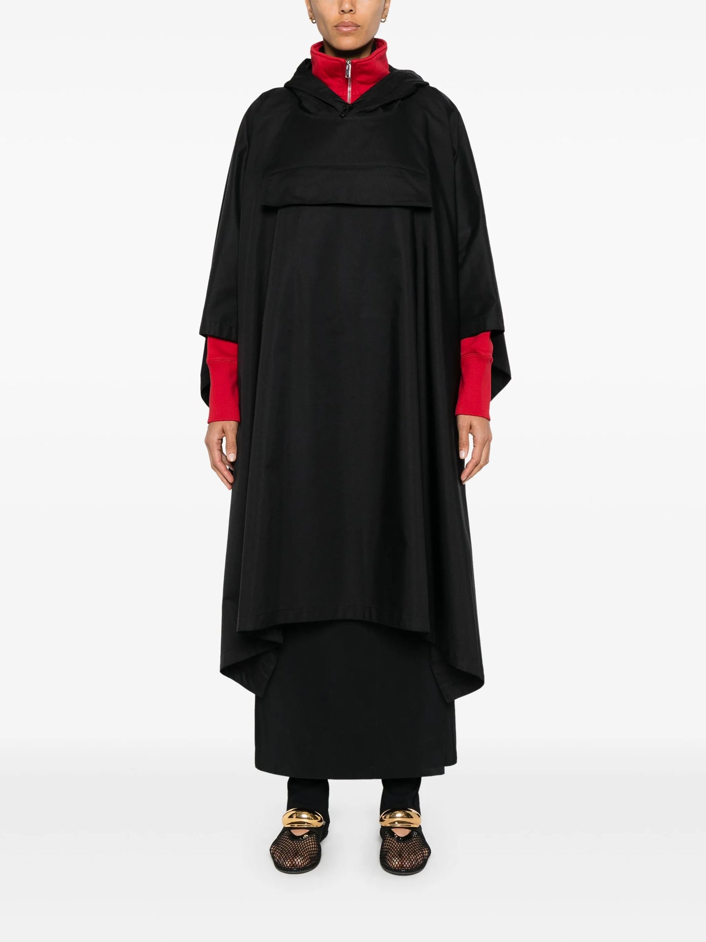 Rian coat