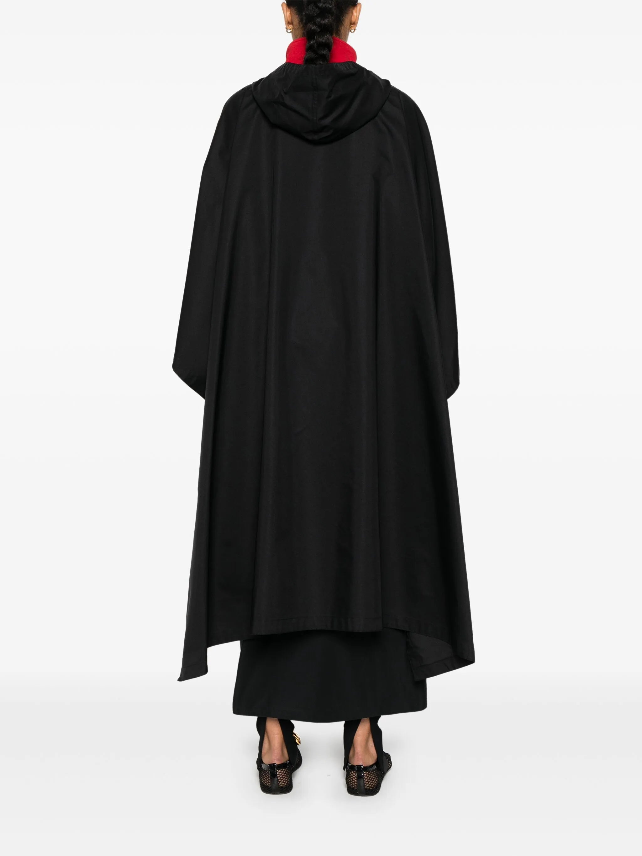 Rian coat