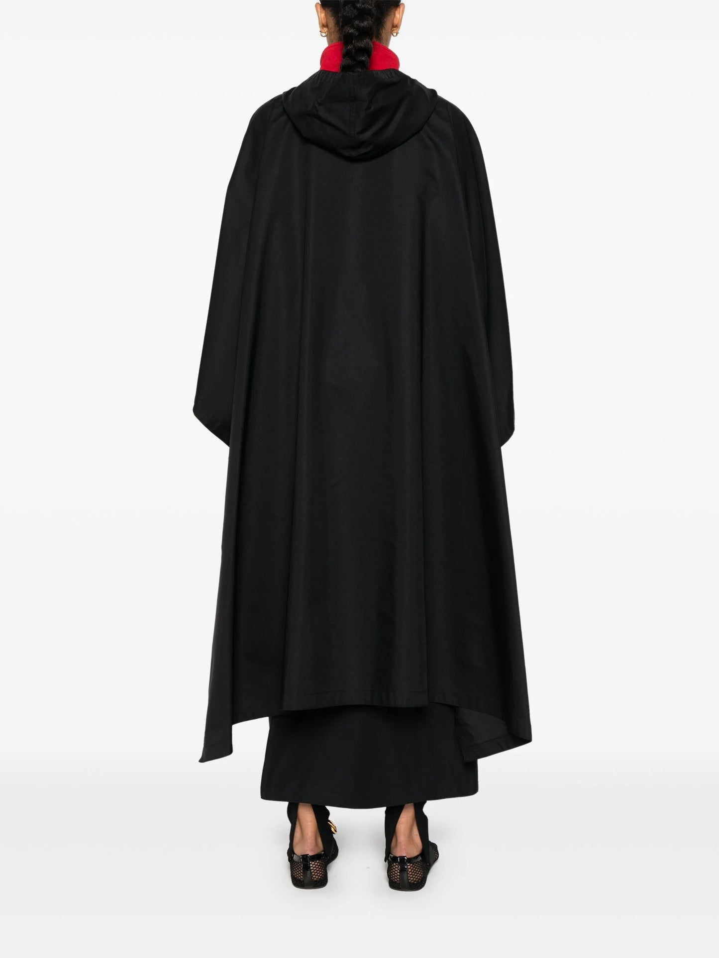 Rian coat
