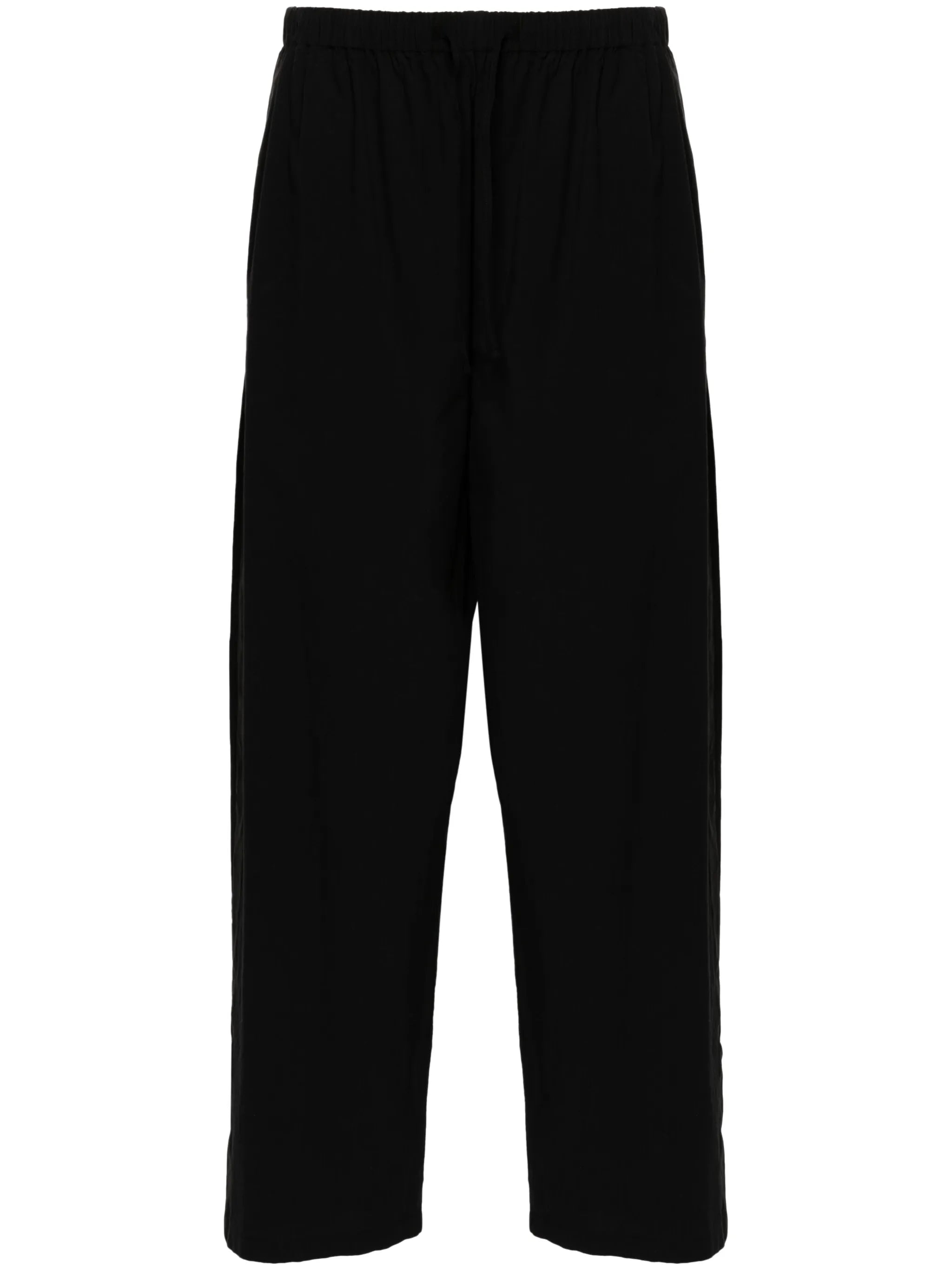 Hubert trousers