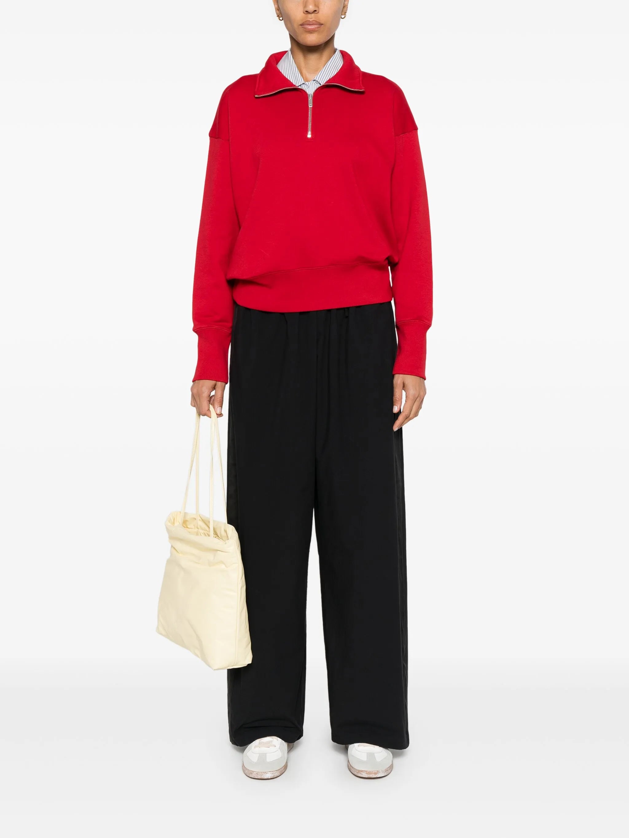 Hubert trousers
