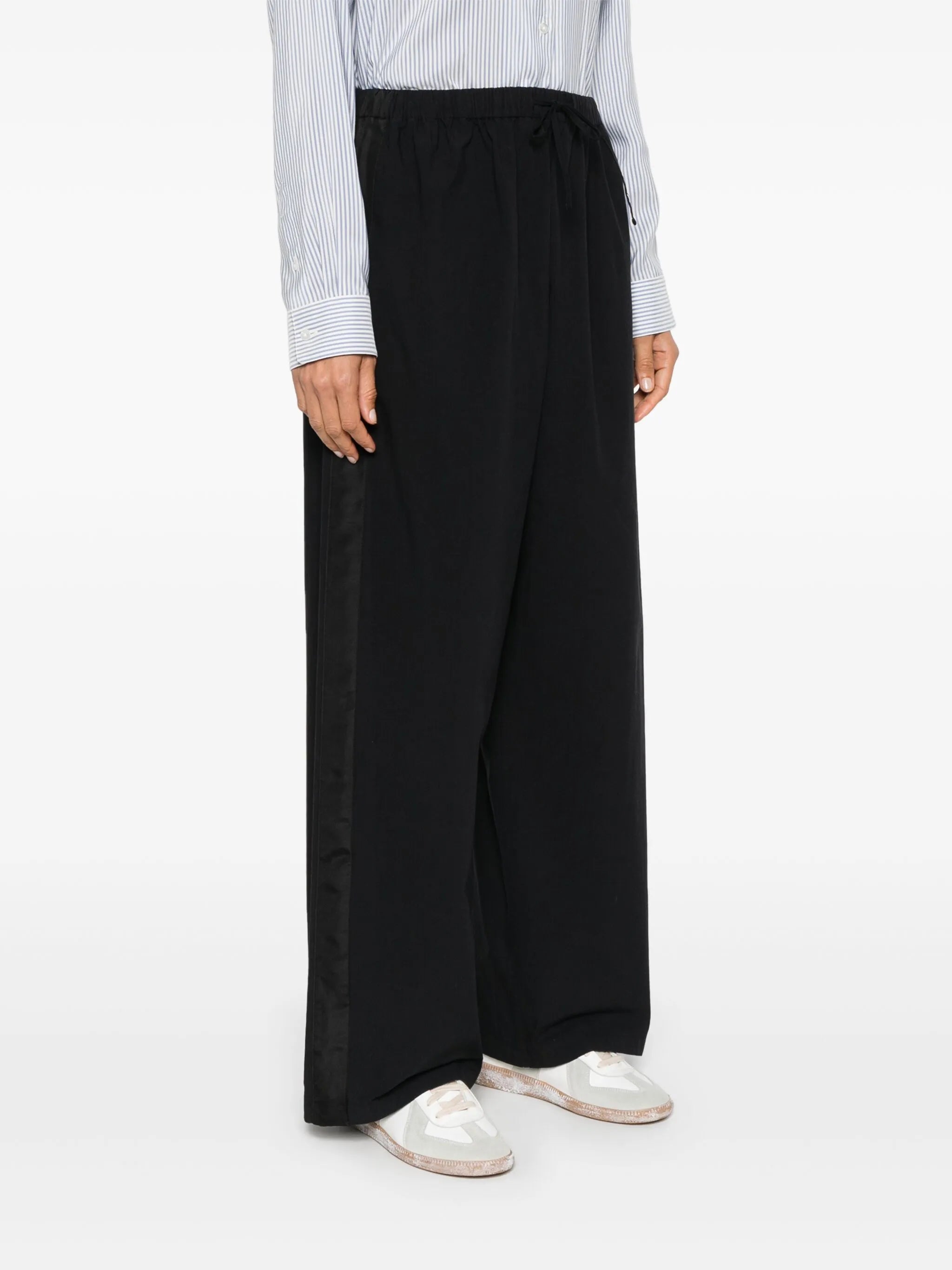 Hubert trousers