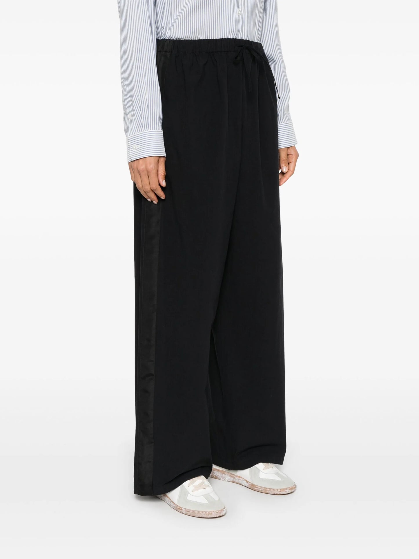 Hubert trousers