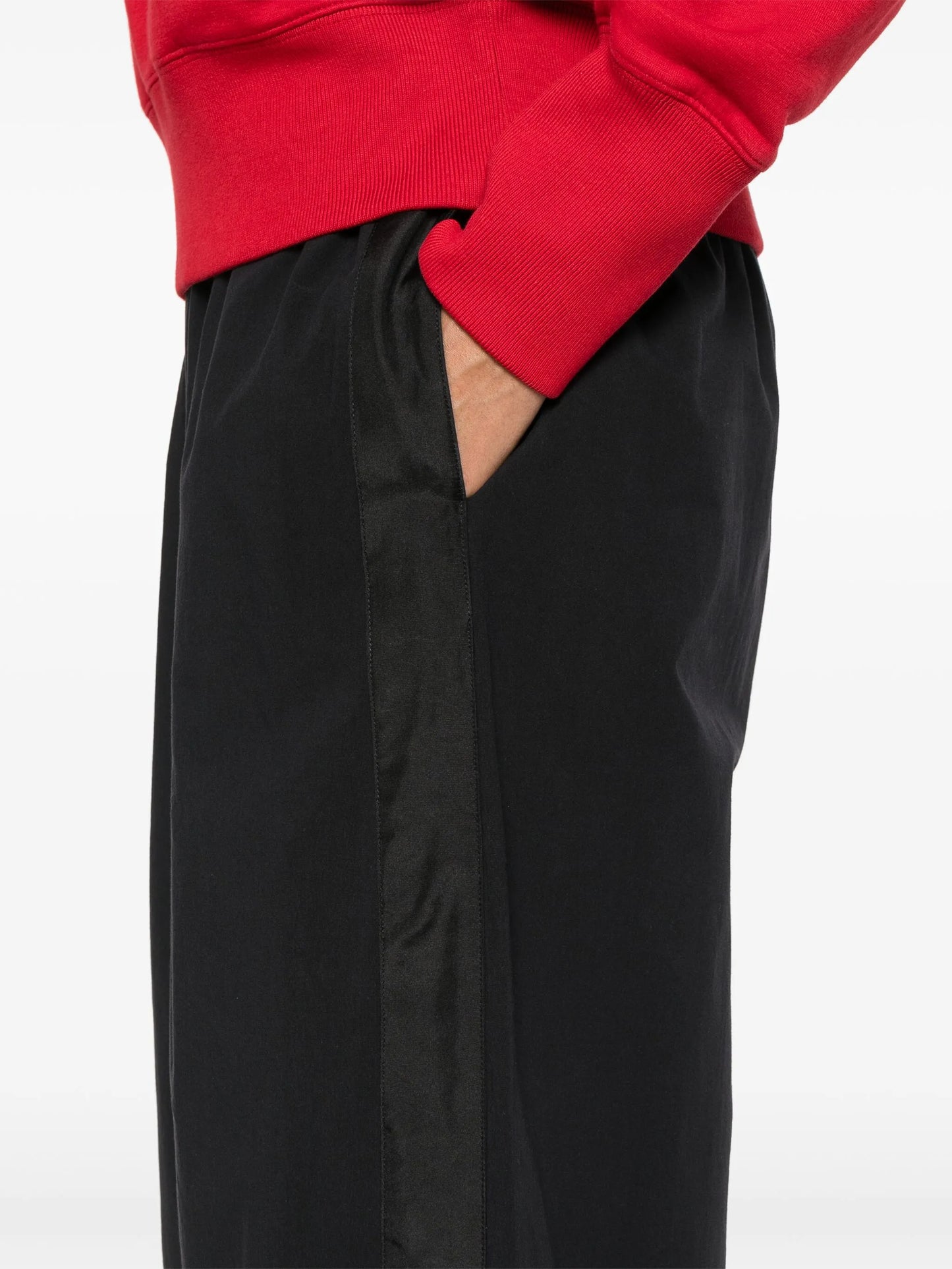 Hubert trousers