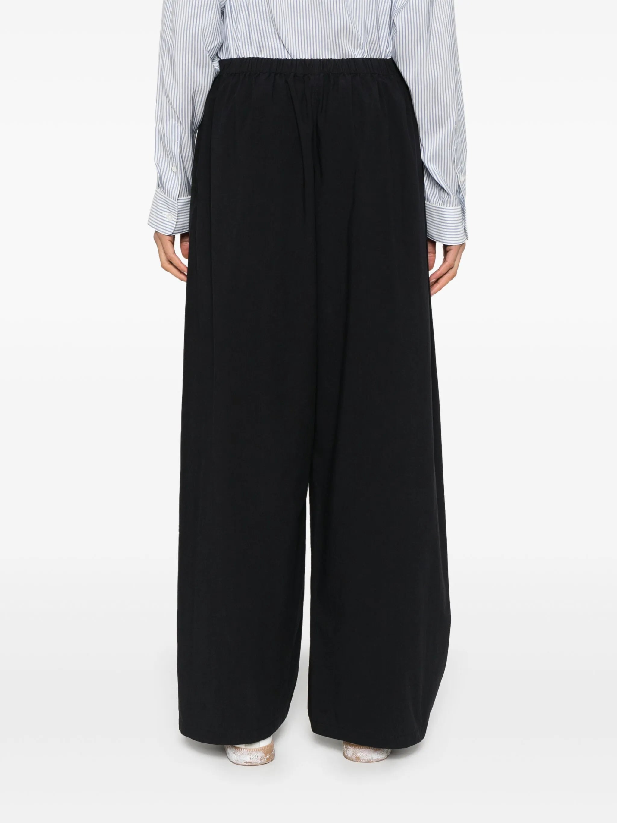 Hubert trousers