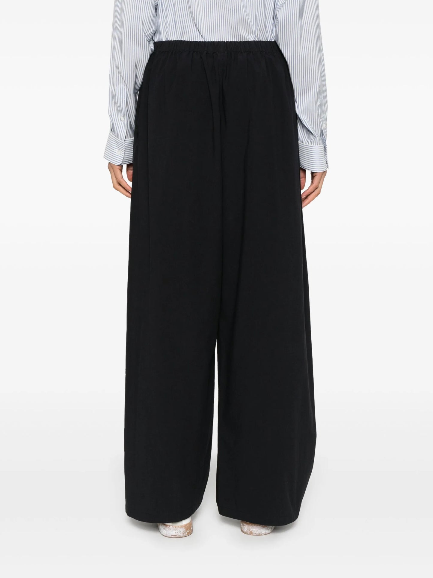 Hubert trousers