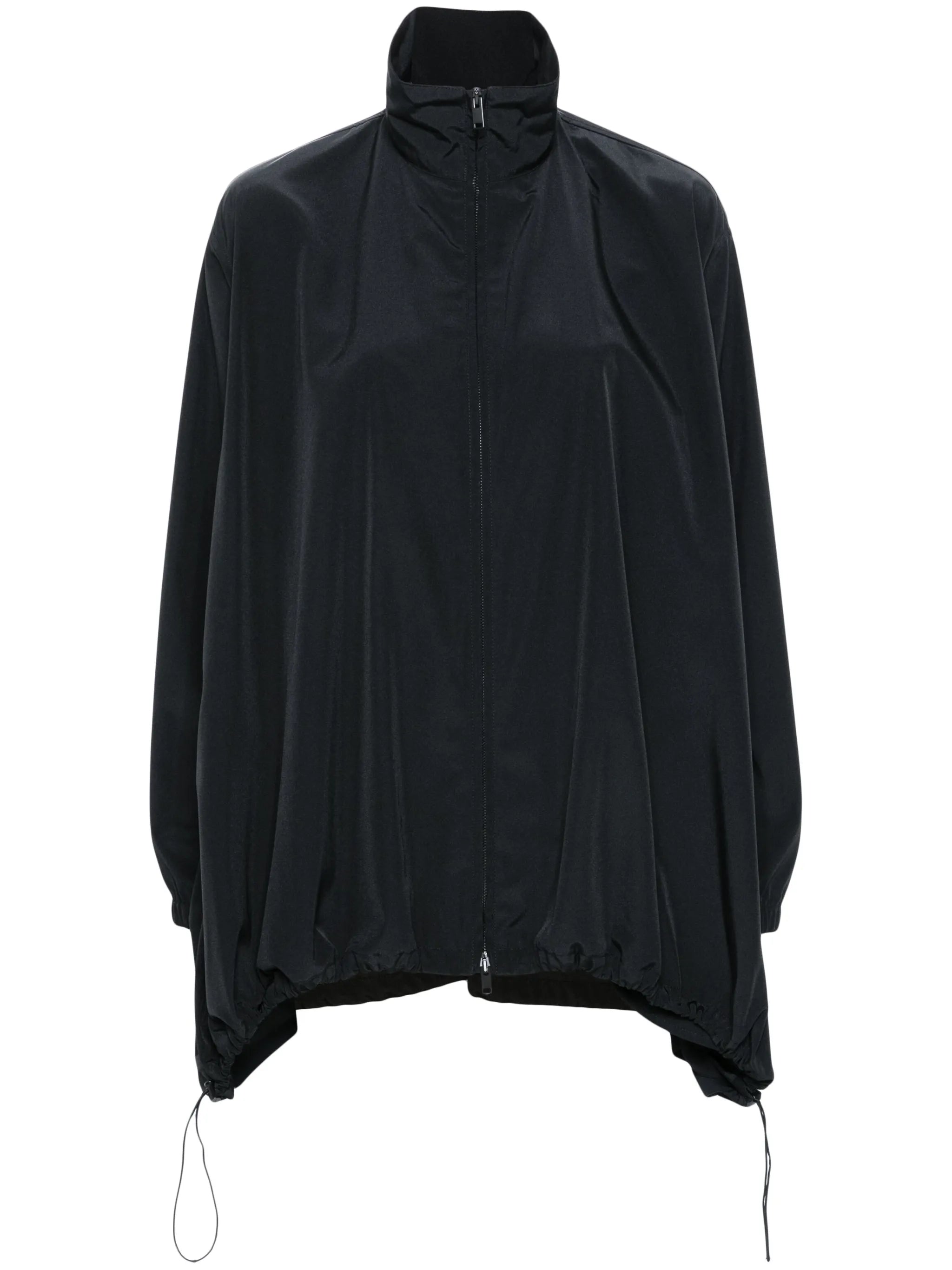 Olimpia jacket