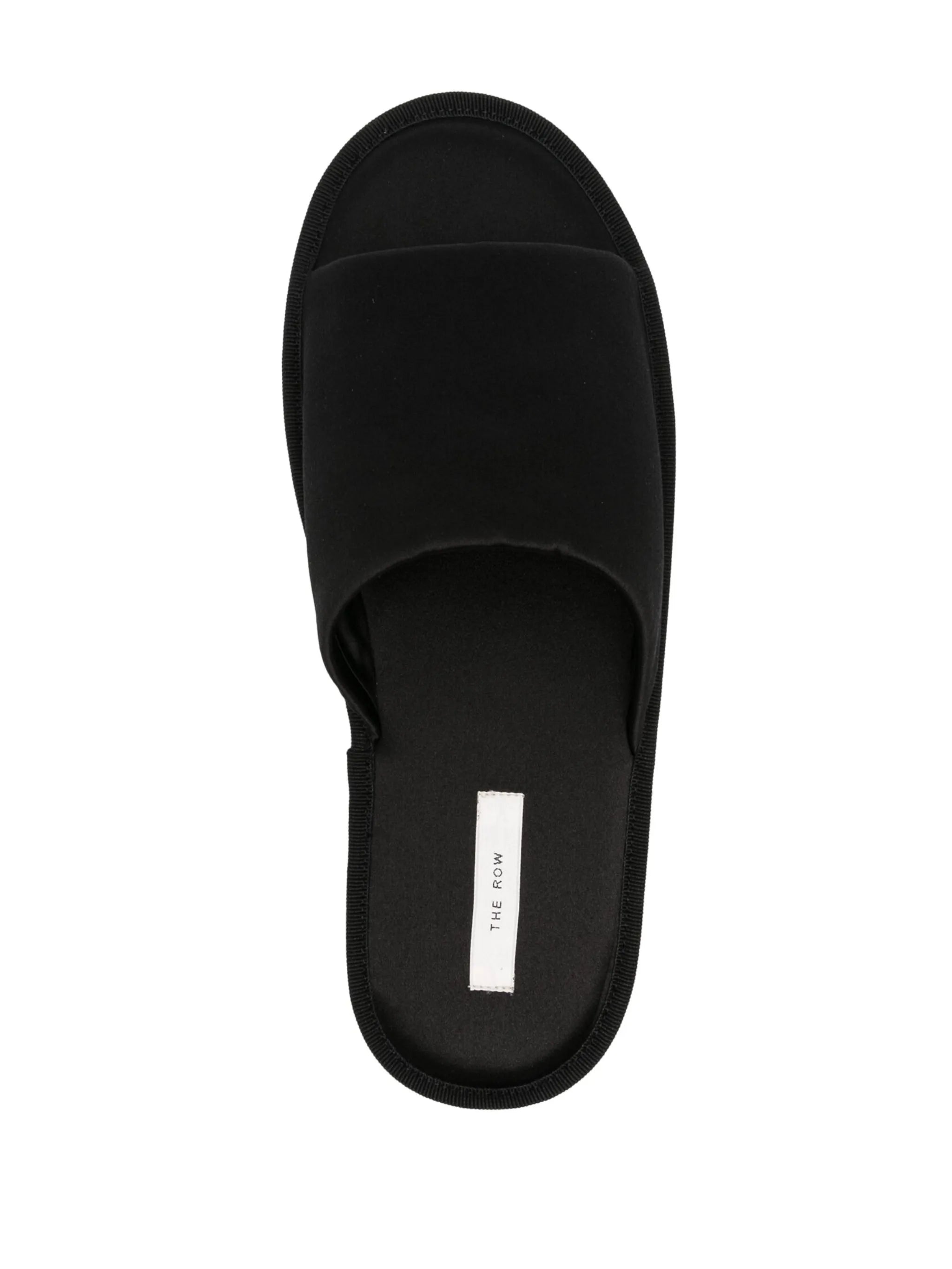 Frances slides