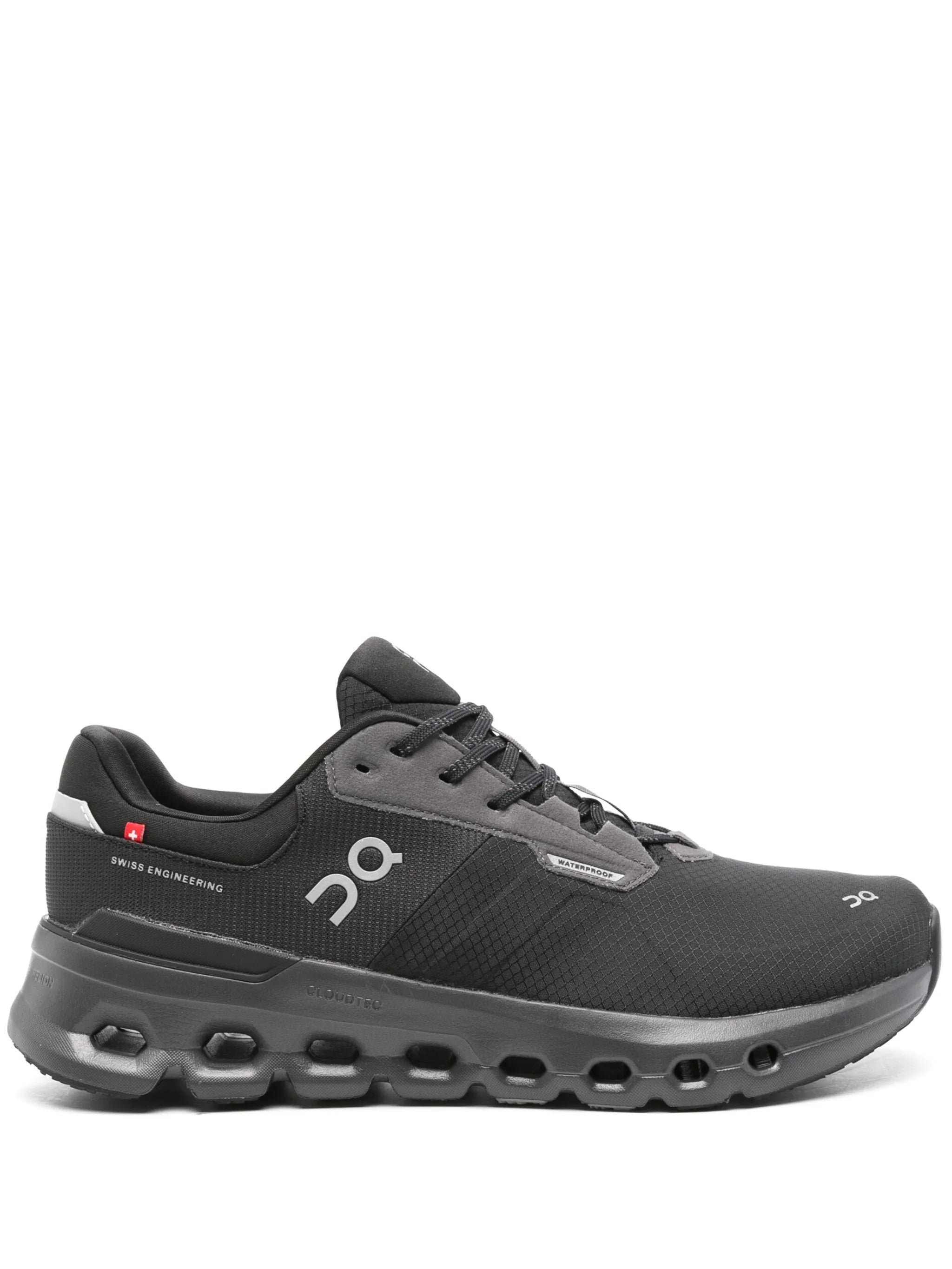 Cloudrunner 2 waterproof sneakers