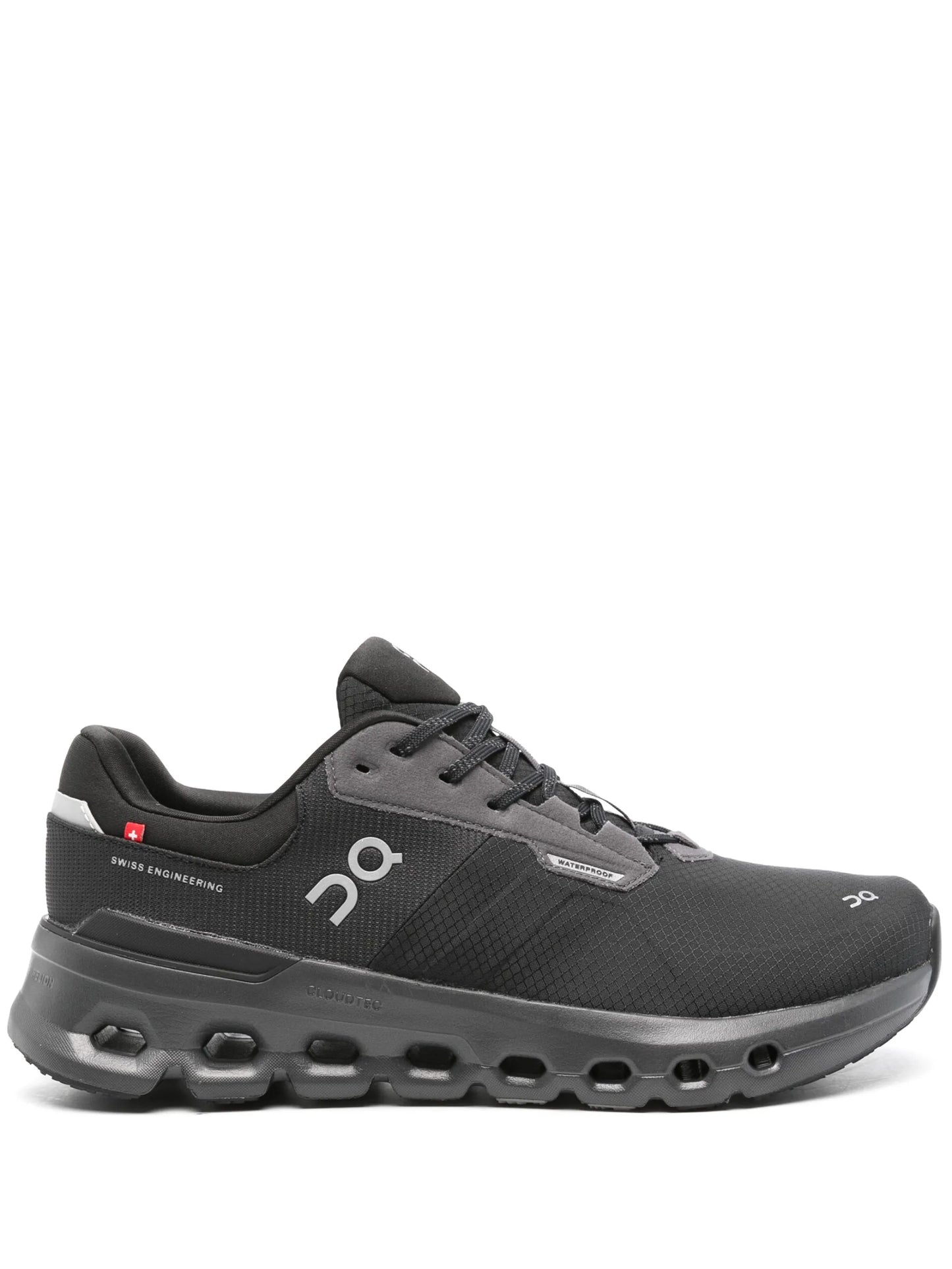 Cloudrunner 2 waterproof sneakers