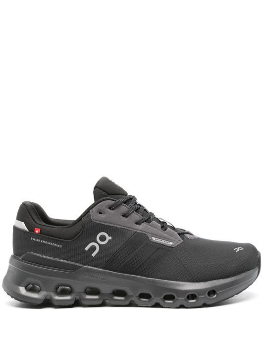 Cloudrunner 2 waterproof sneakers
