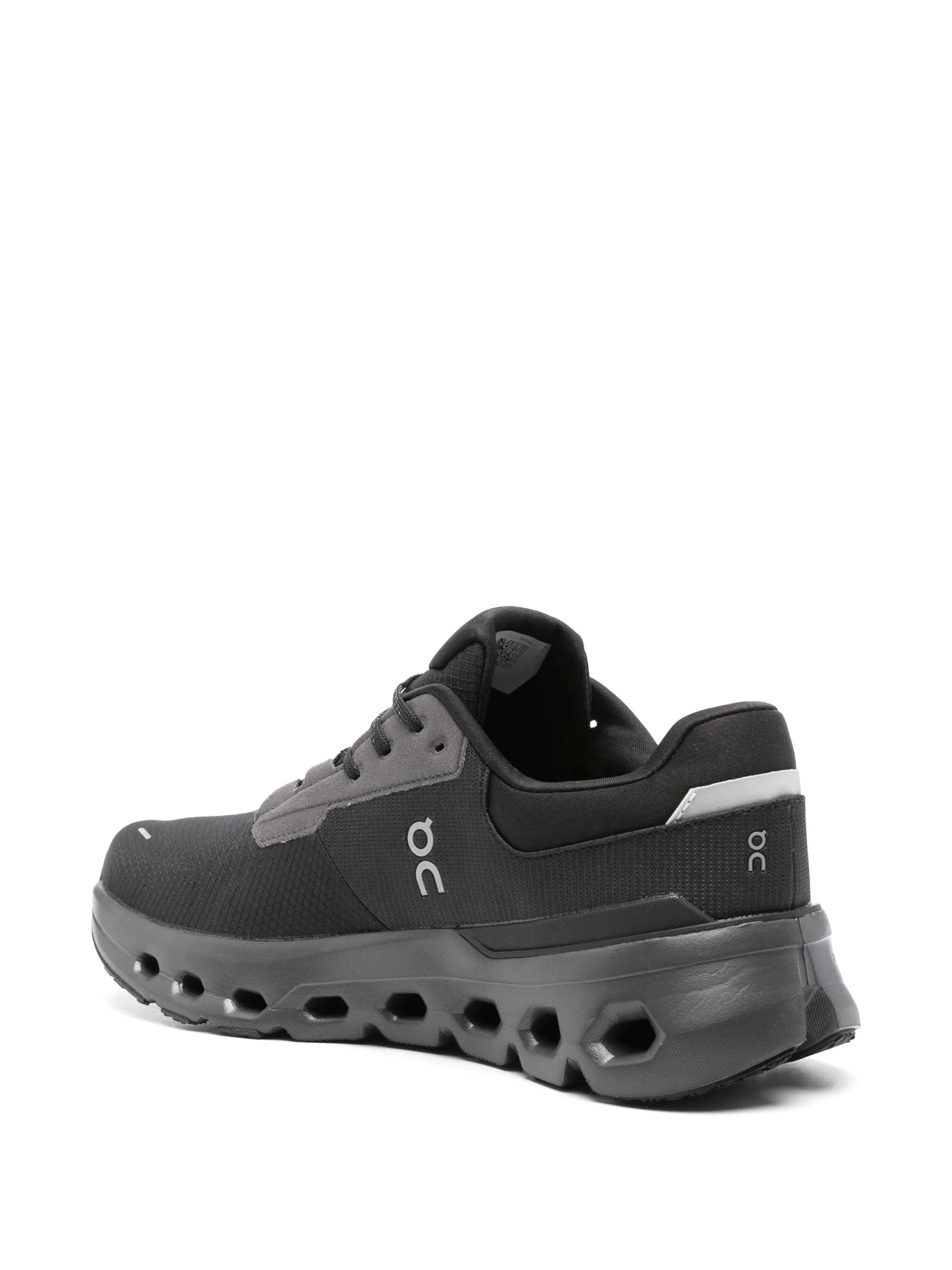 Cloudrunner 2 waterproof sneakers