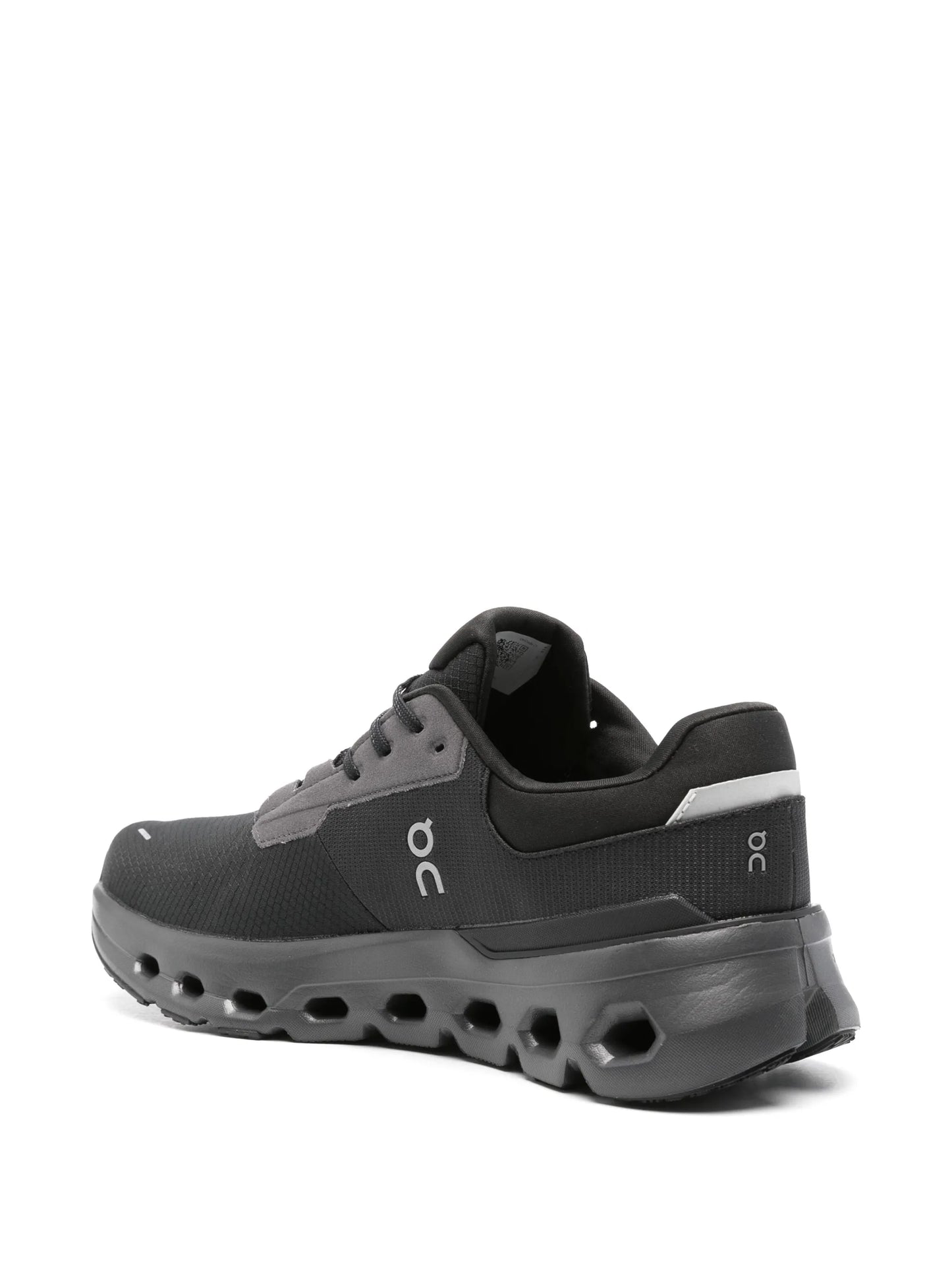 Cloudrunner 2 waterproof sneakers
