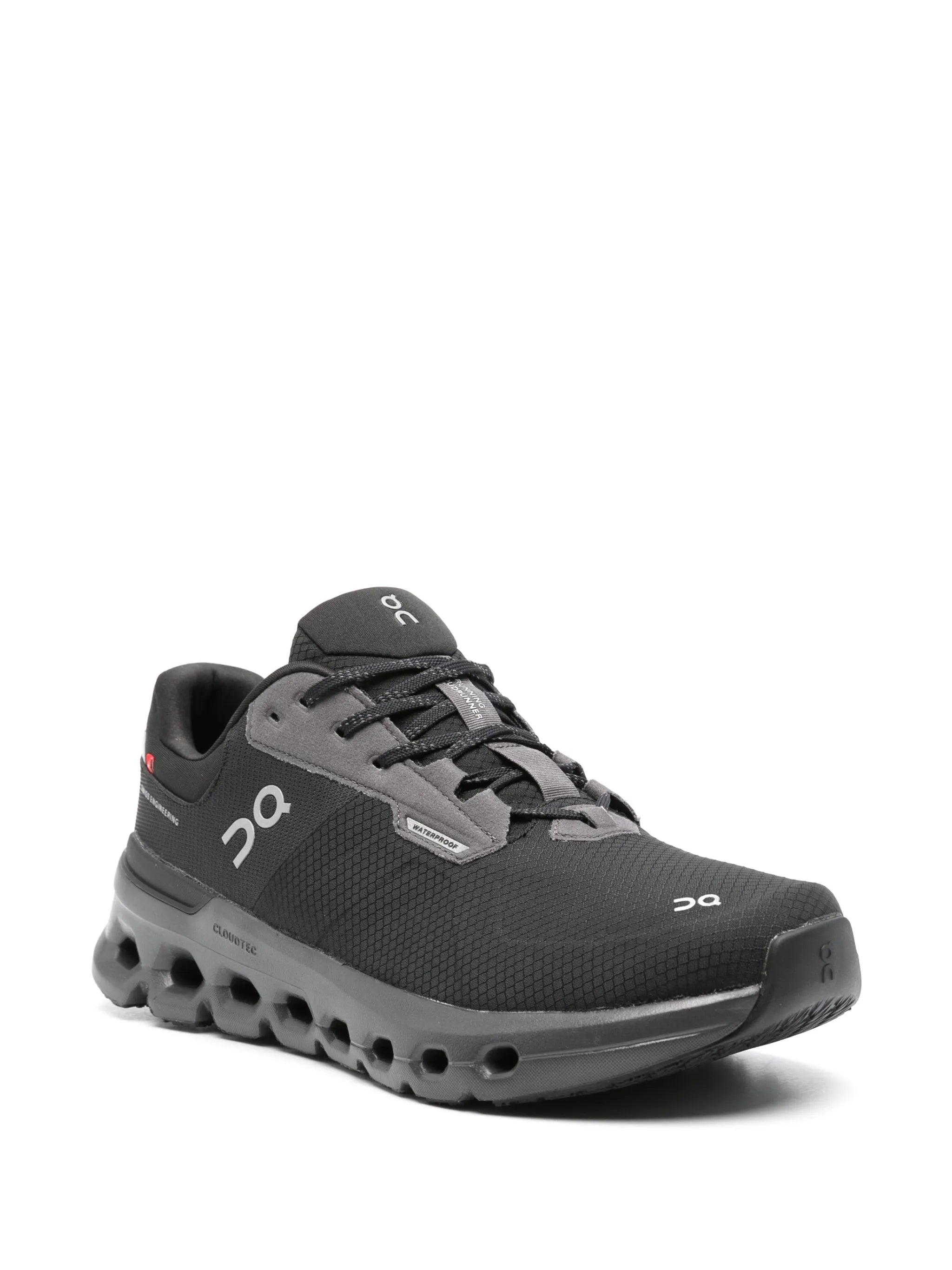 Cloudrunner 2 waterproof sneakers