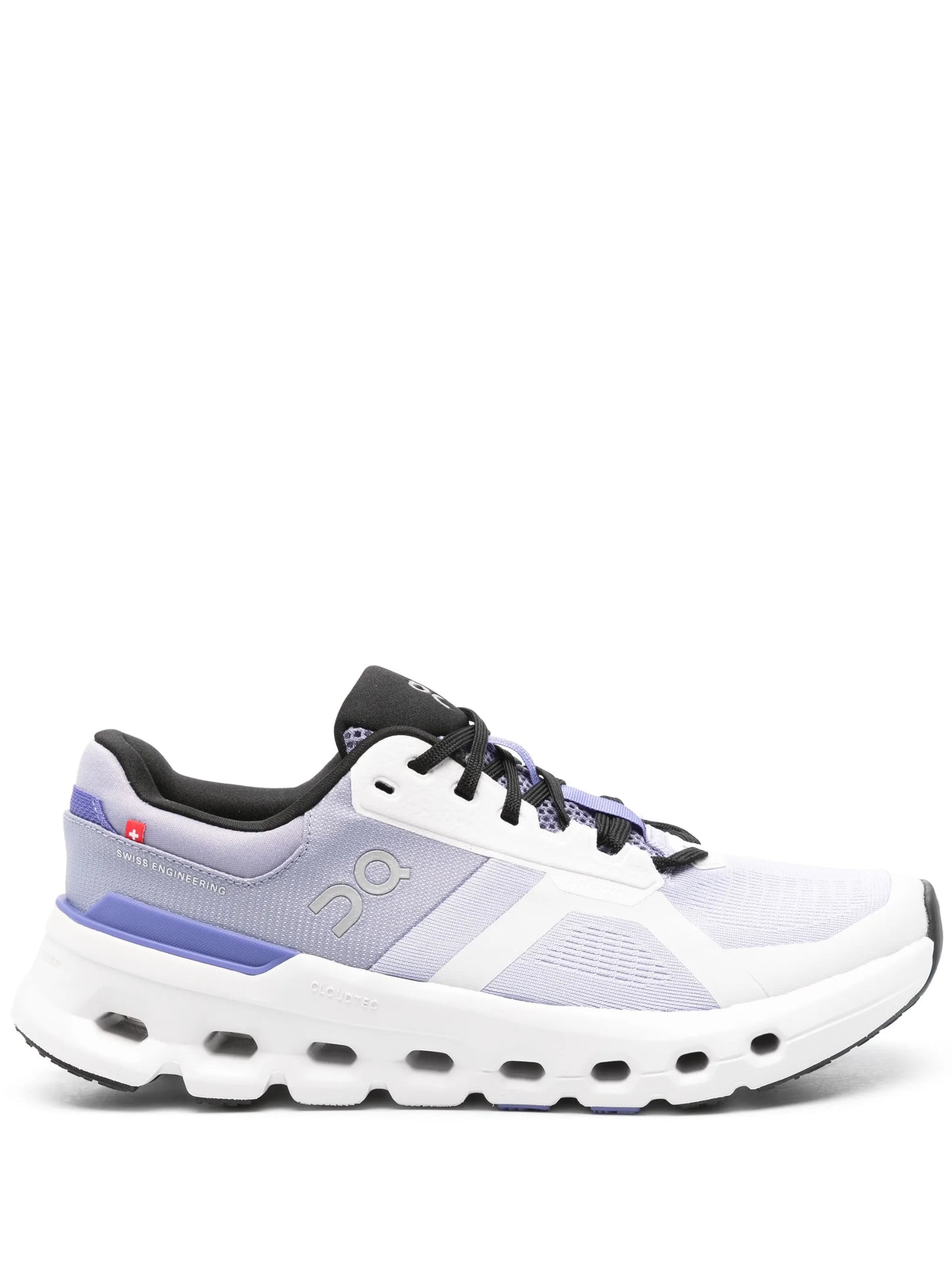 Cloudrunner 2 sneakers