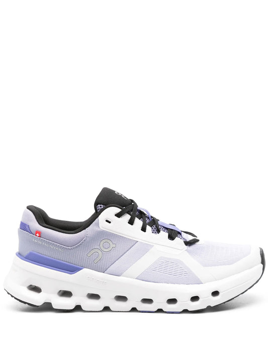Cloudrunner 2 sneakers