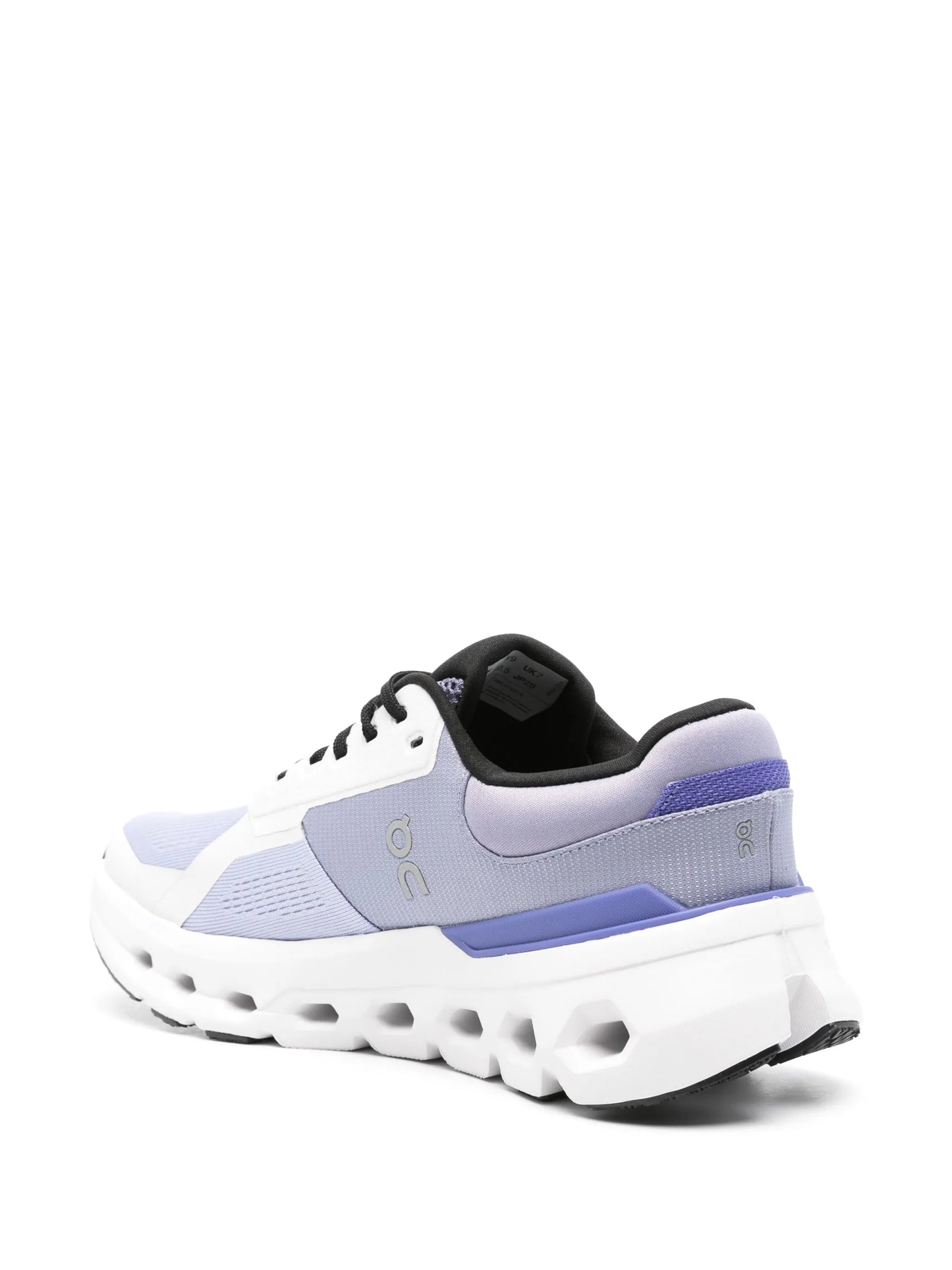 Cloudrunner 2 sneakers