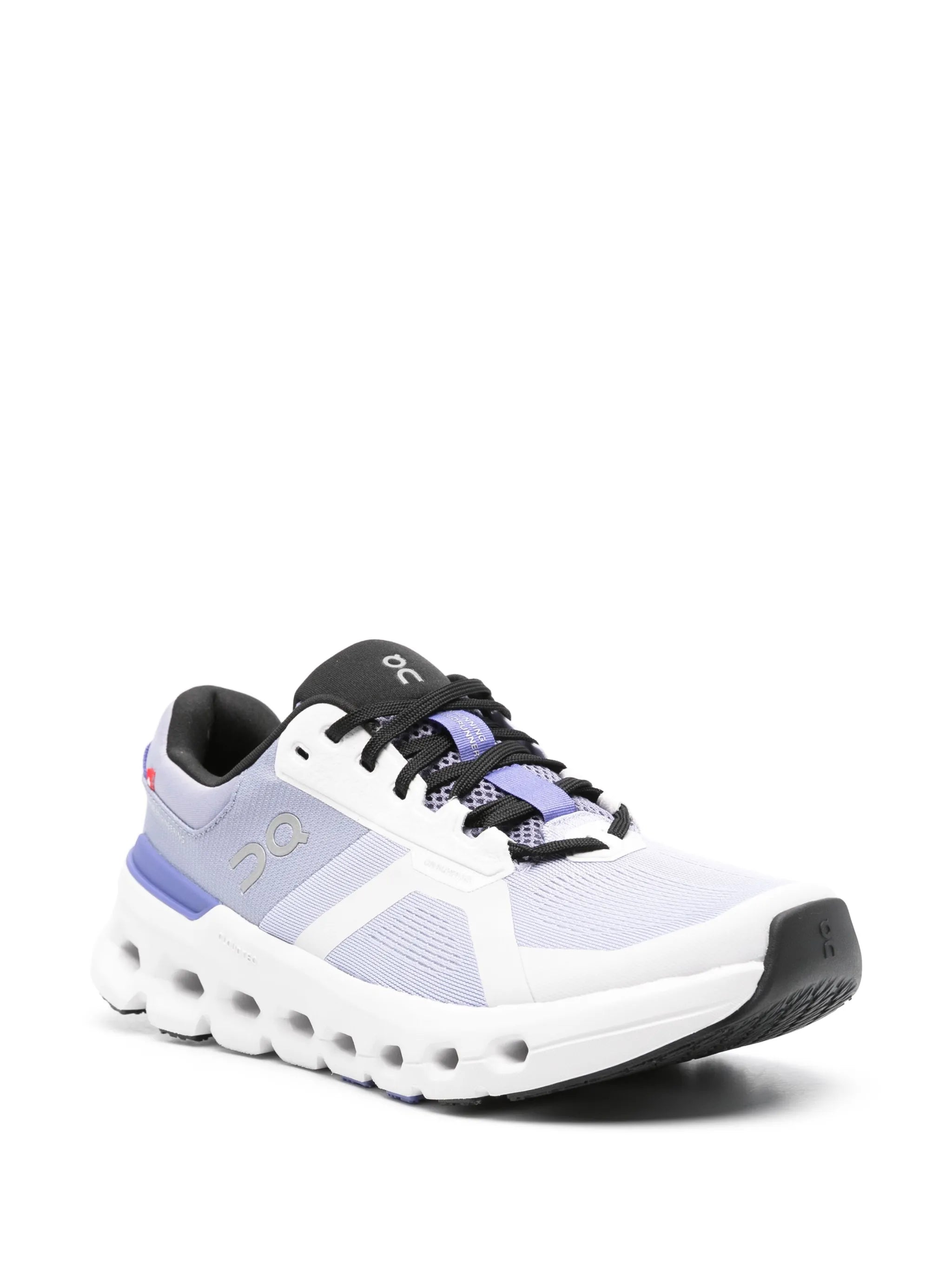 Cloudrunner 2 sneakers