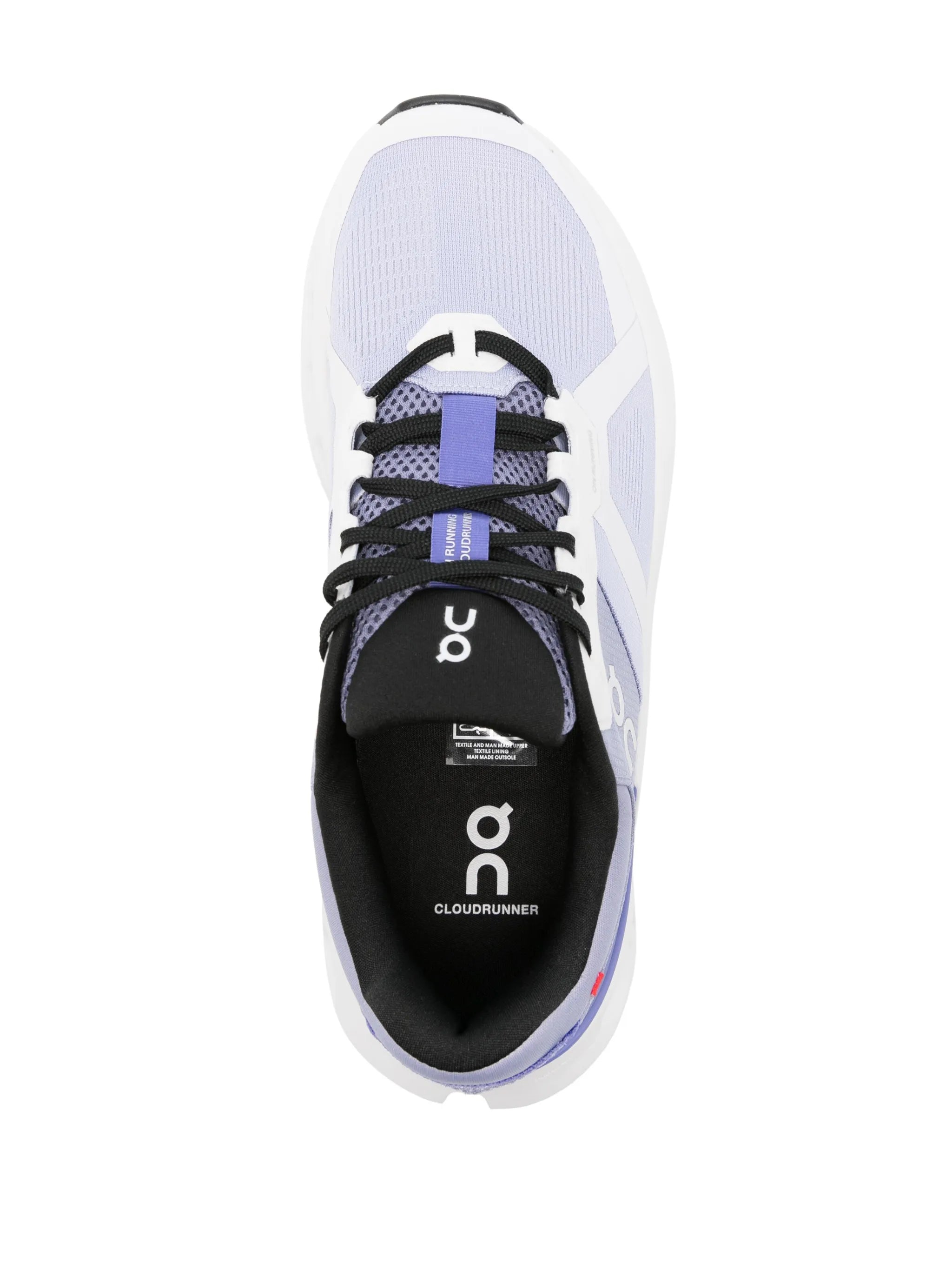 Cloudrunner 2 sneakers