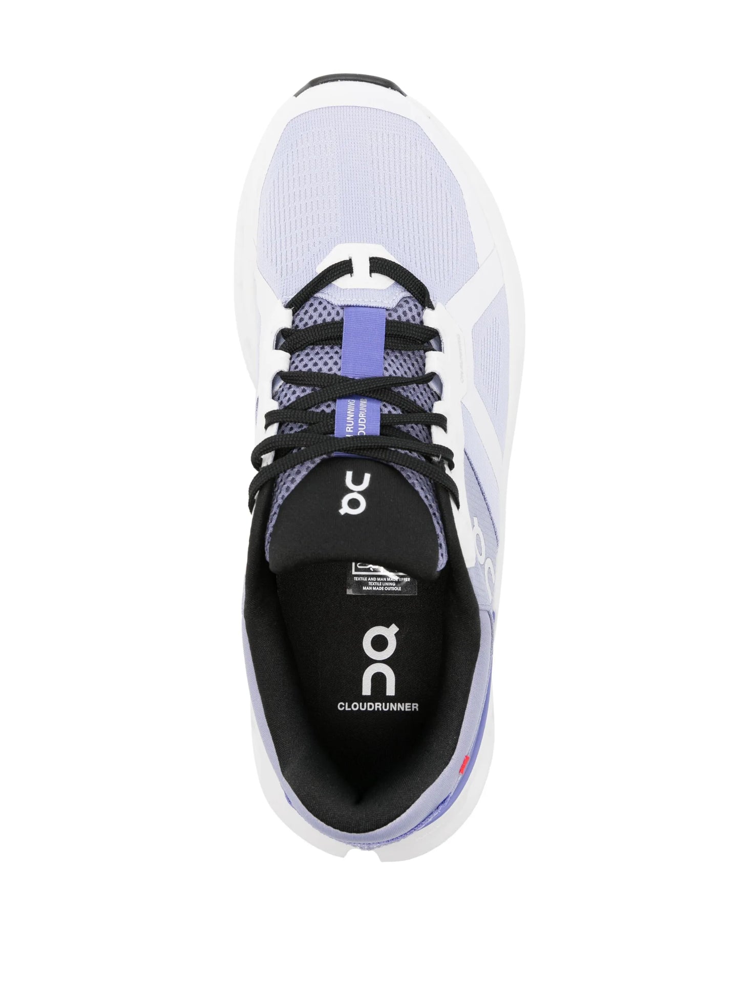 Cloudrunner 2 sneakers