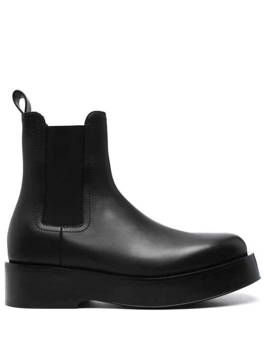 Torino boots