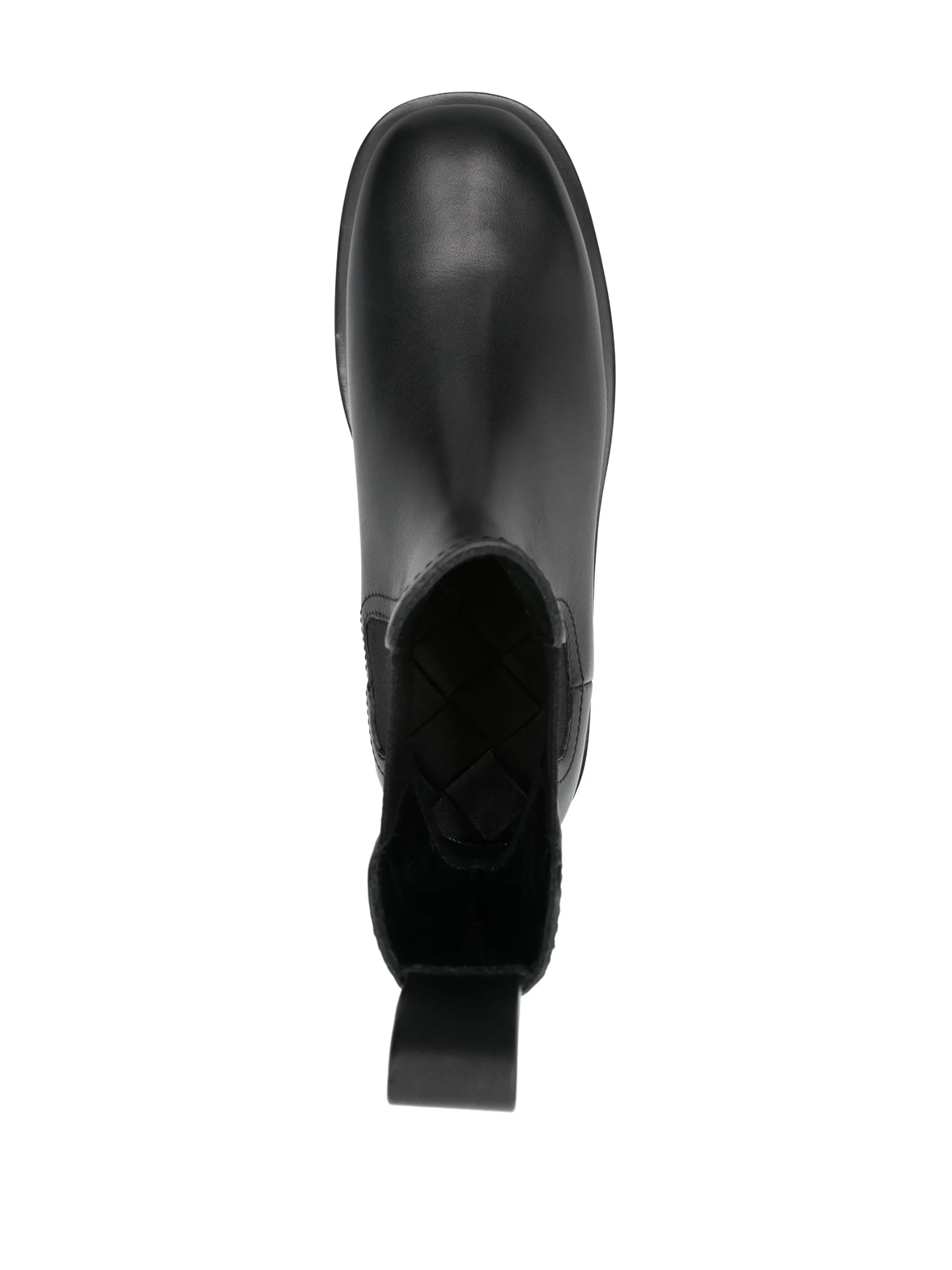 Torino boots