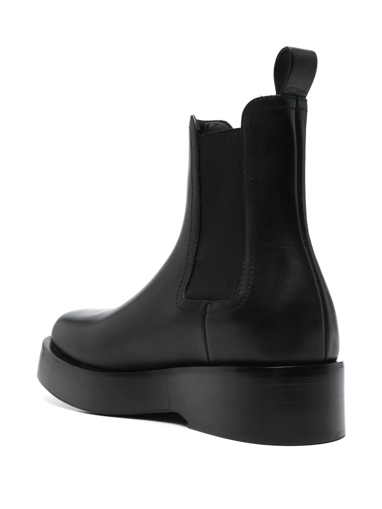 Torino boots