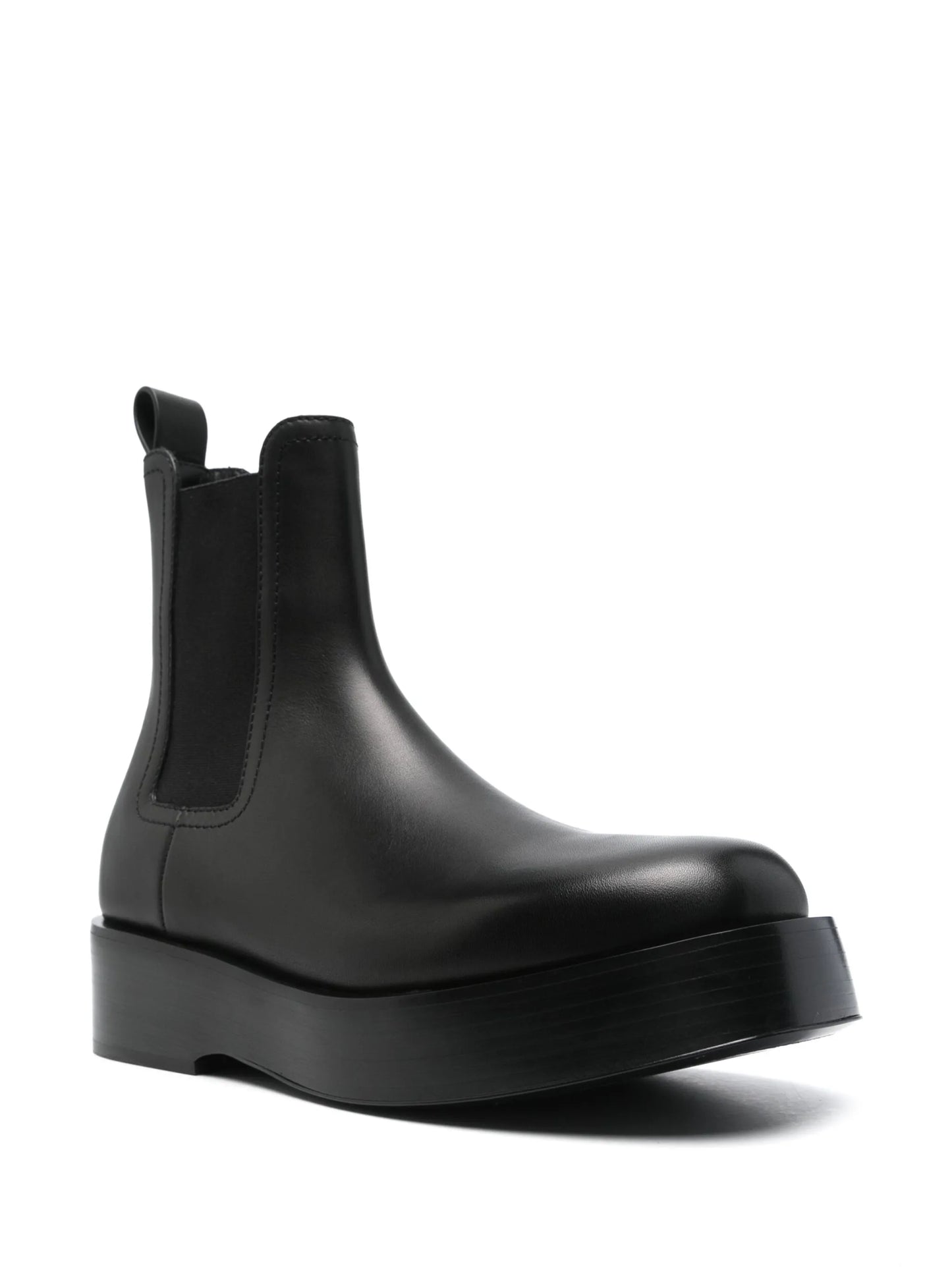Torino boots