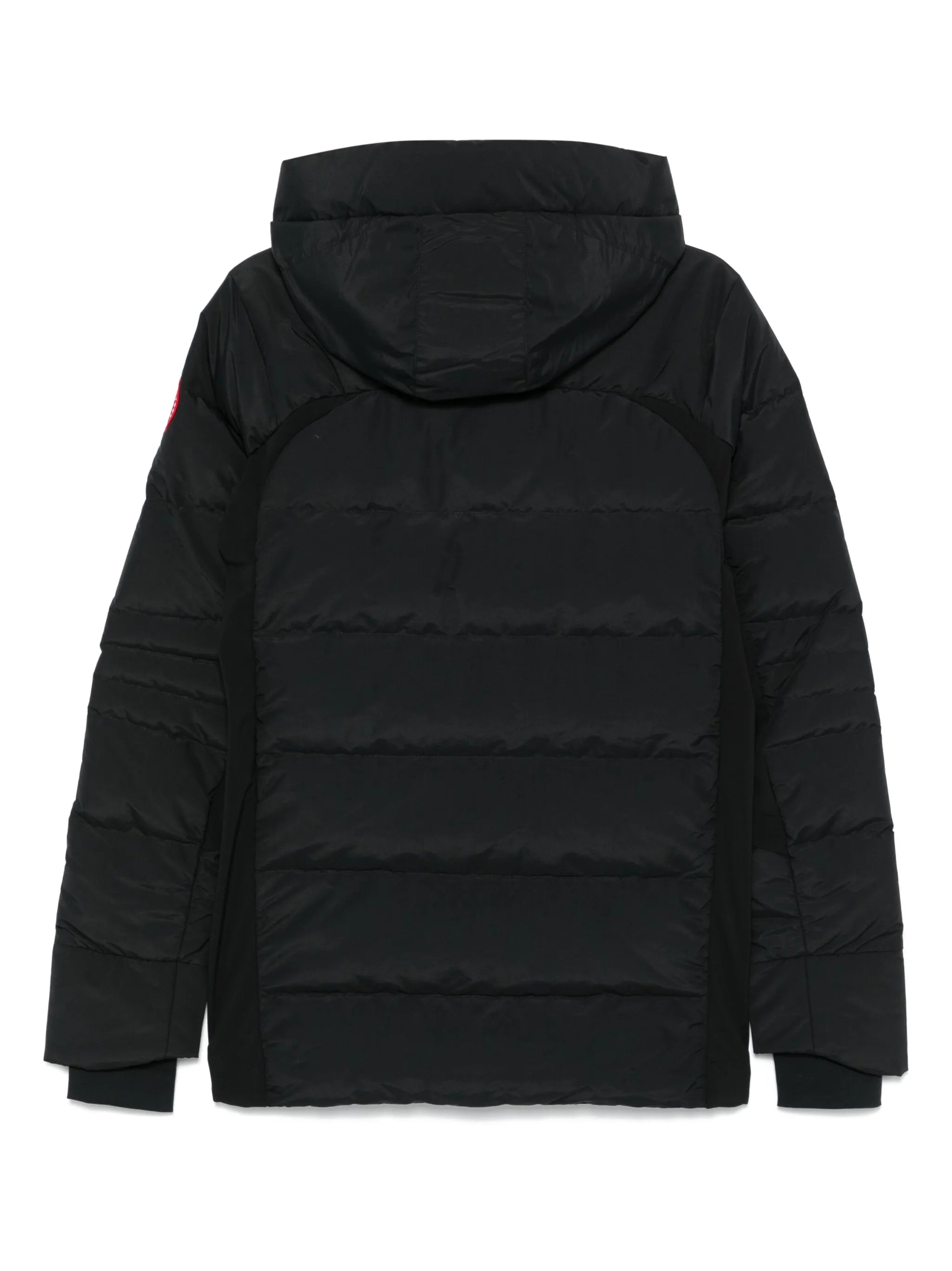 HyBridge jacket