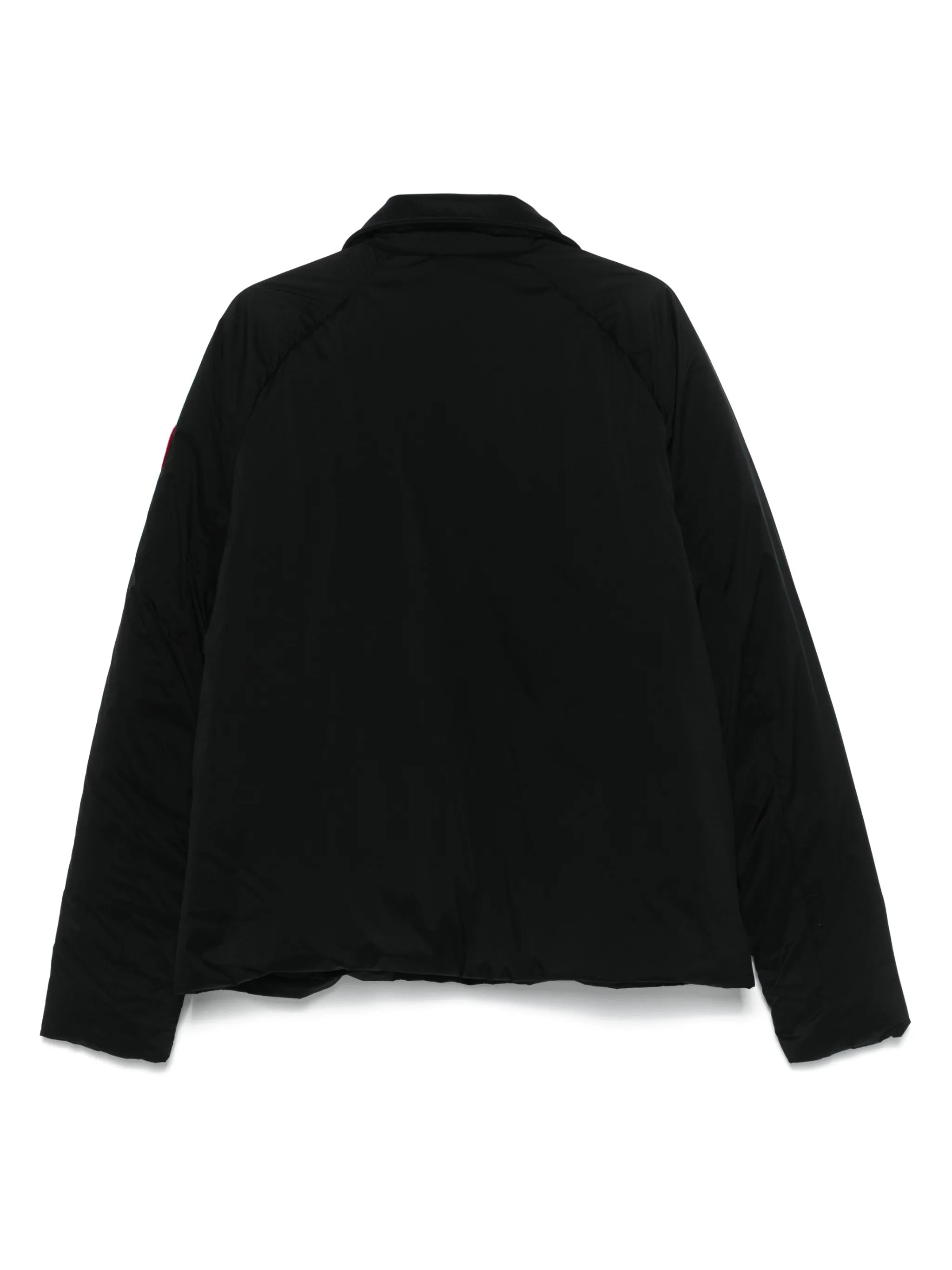 Lodge Coach jacket