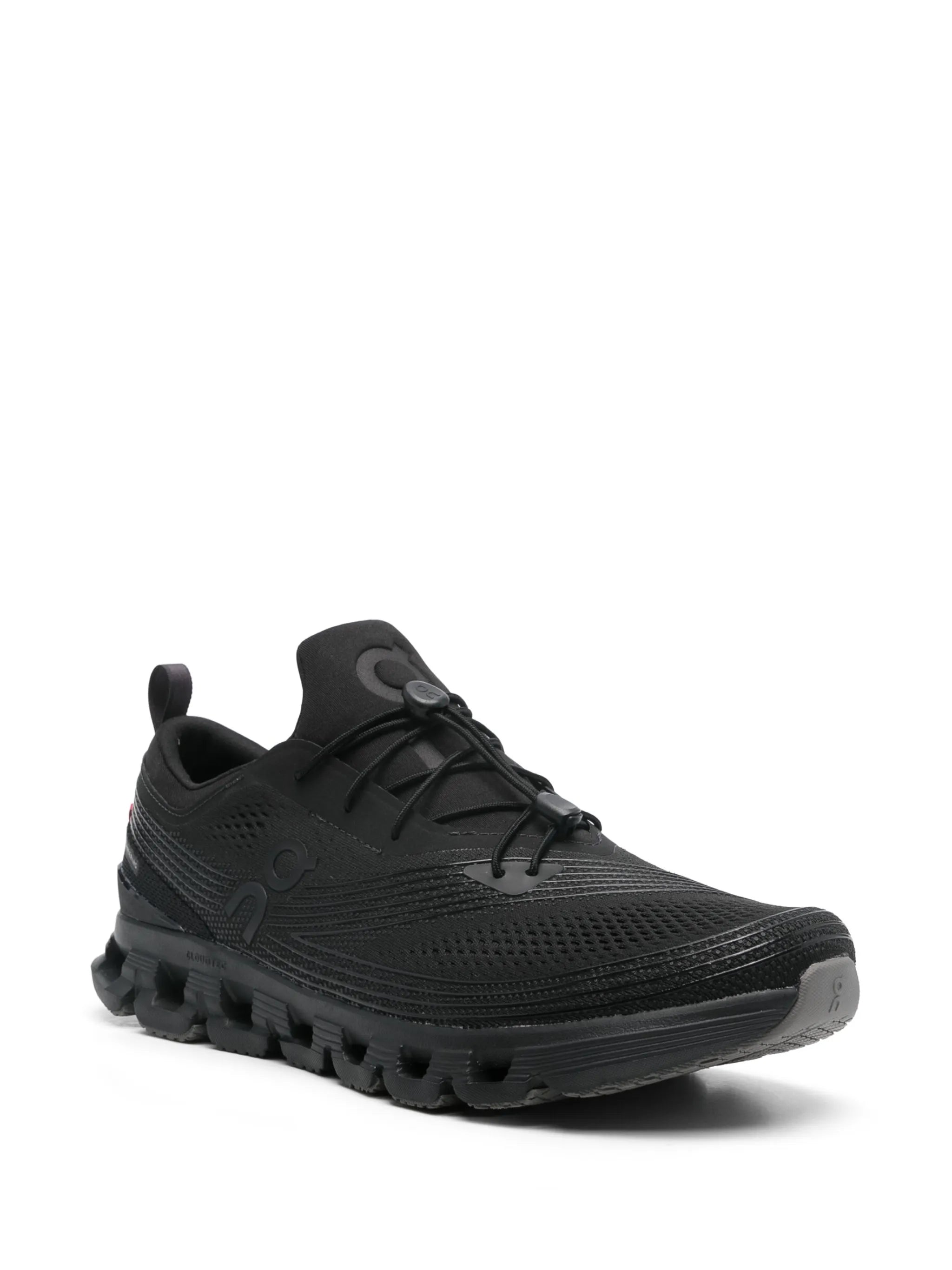 Cloud X Z5 sneakers