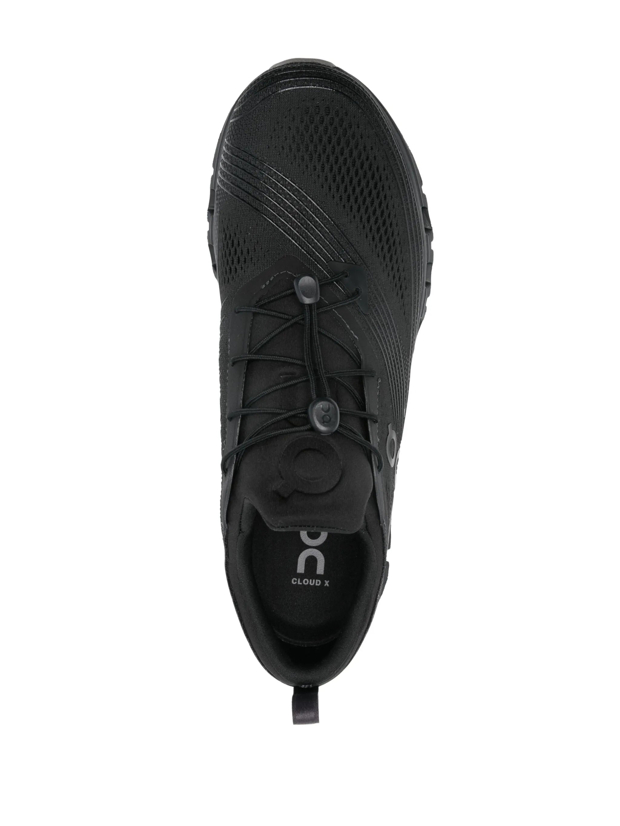 Cloud X Z5 sneakers