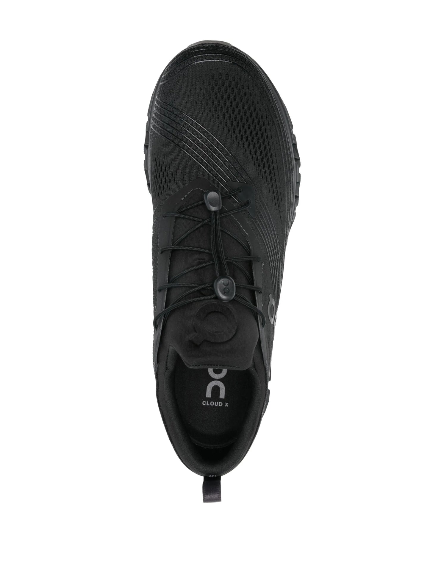 Cloud X Z5 sneakers